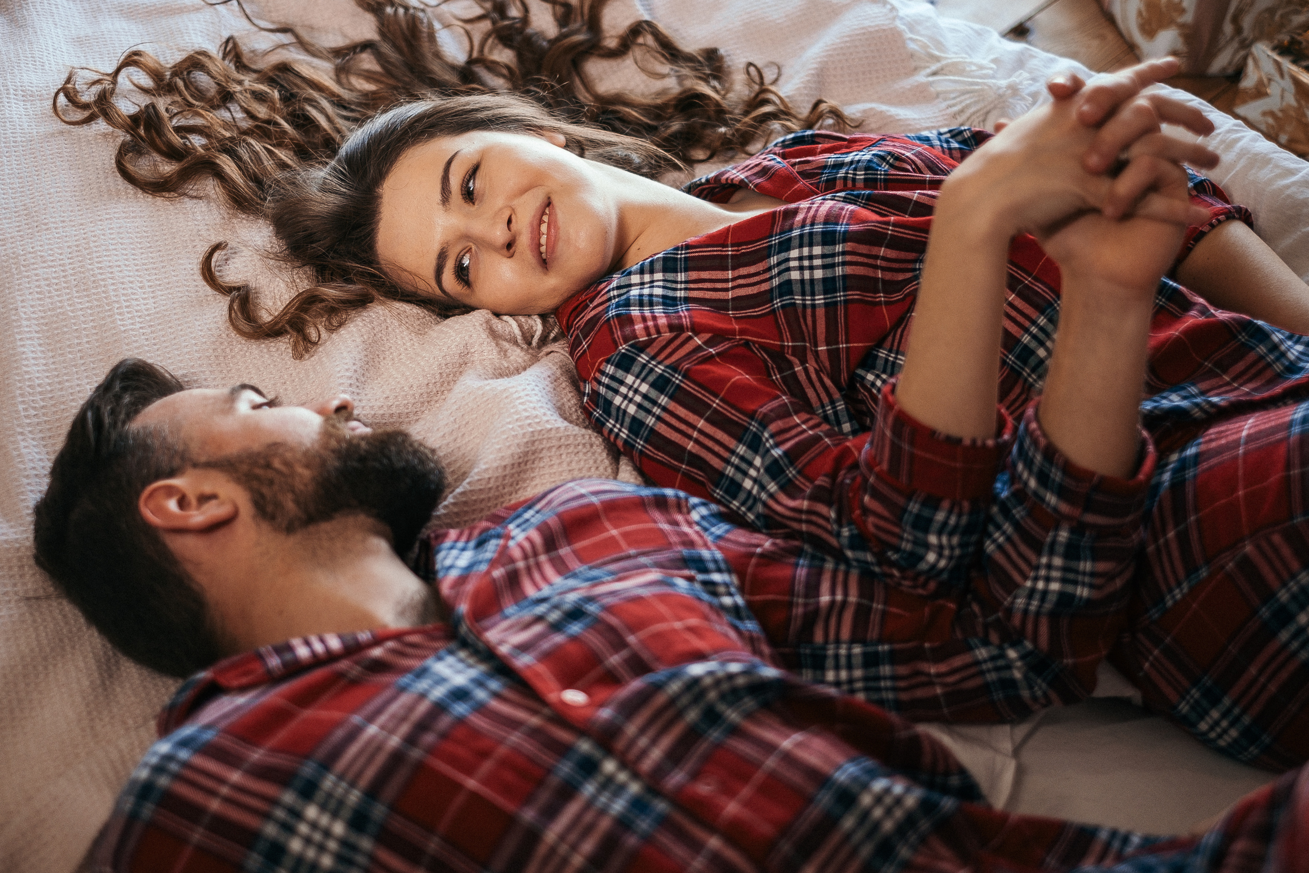 LoveStory --- Marina+Alex --- W-Studio. Ivan Skufinsky — wedding and family photographer in Vancouver