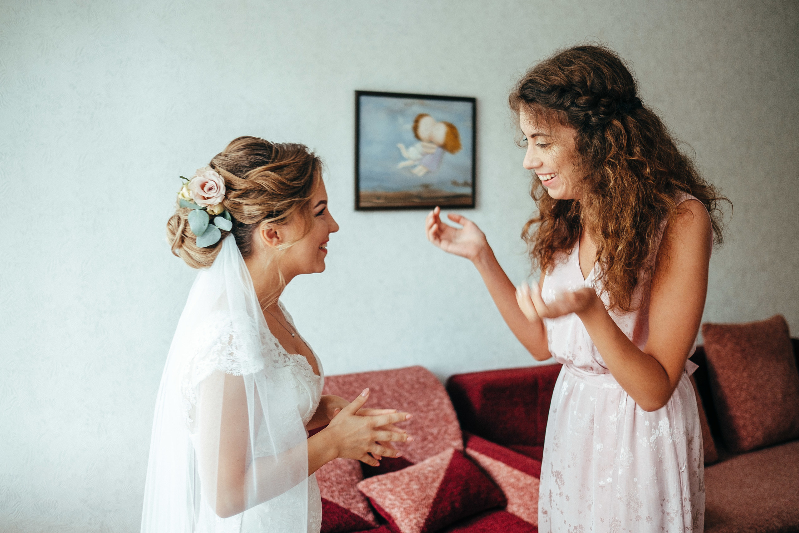 Евгений+Виктория 21.07.2018. Ivan Skufinsky — wedding and family photographer in Vancouver