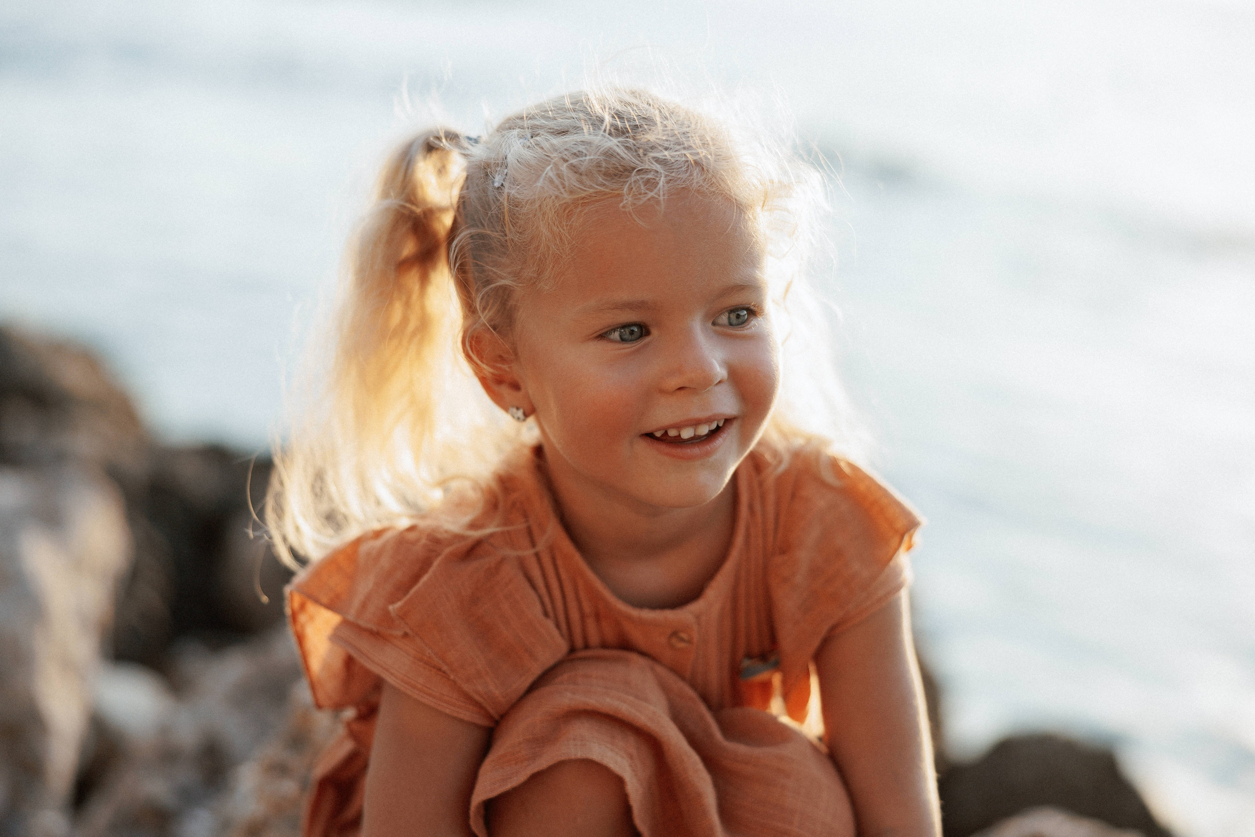 Семейная детская фотосессия Ванкувер. Ivan Skufinsky — wedding and family photographer in Vancouver