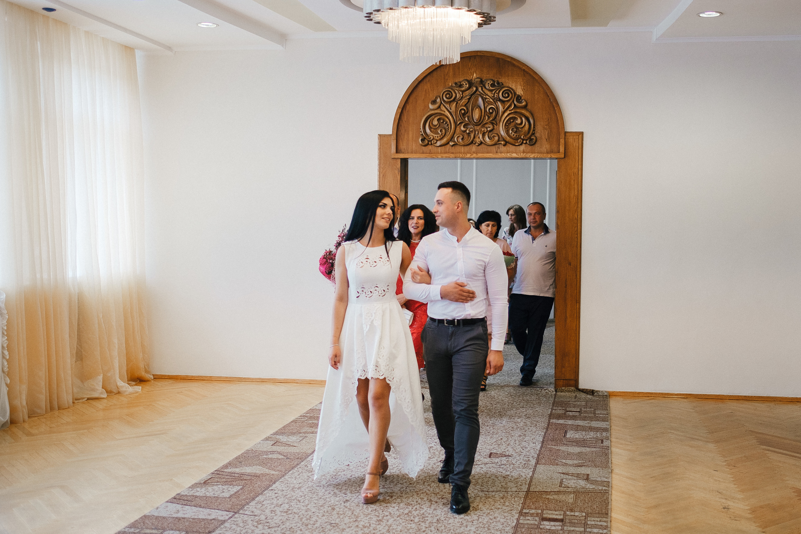 8.08.2018 Вика+Богдан. Ivan Skufinsky — wedding and family photographer in Vancouver