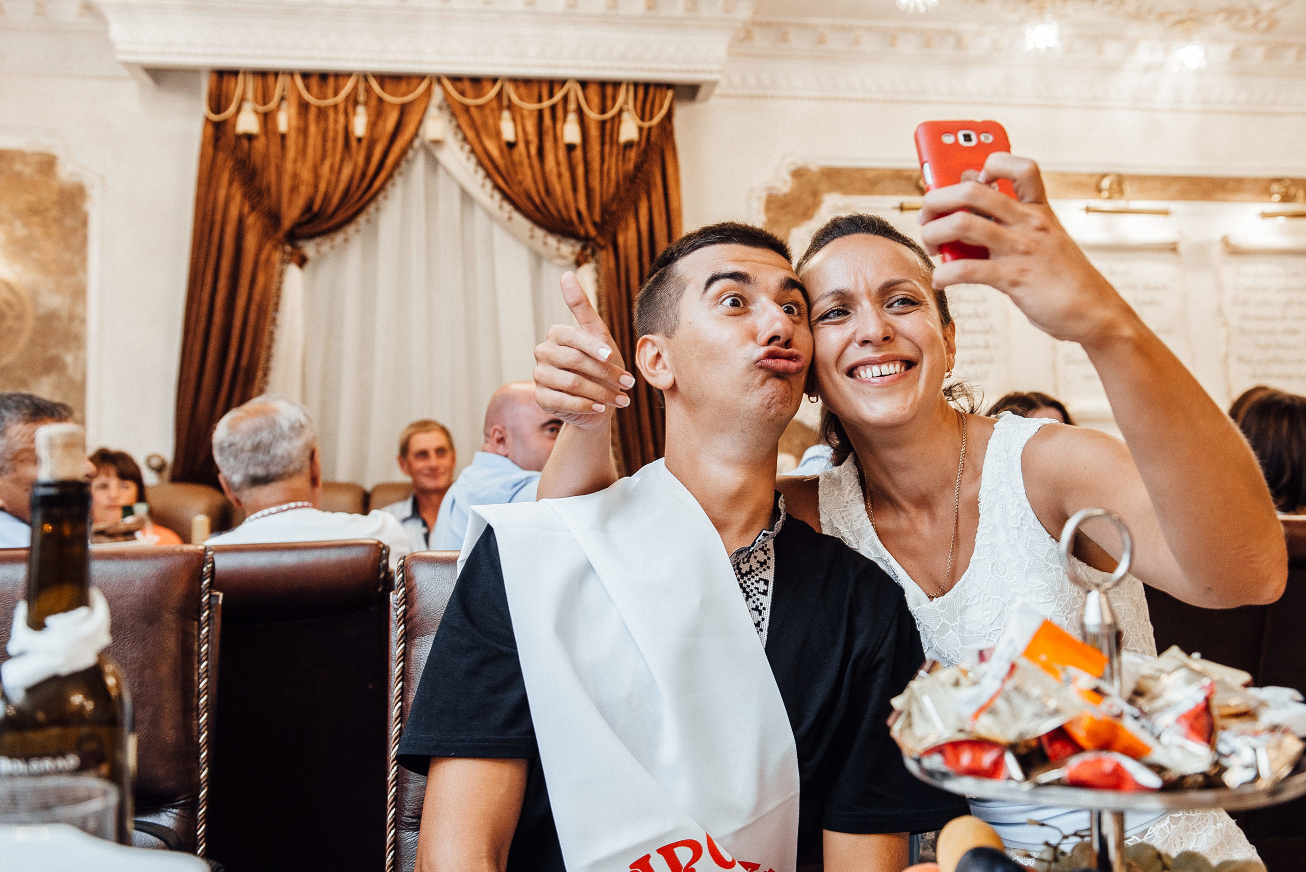 Евгений+Виктория 21.07.2018. Ivan Skufinsky — wedding and family photographer in Vancouver