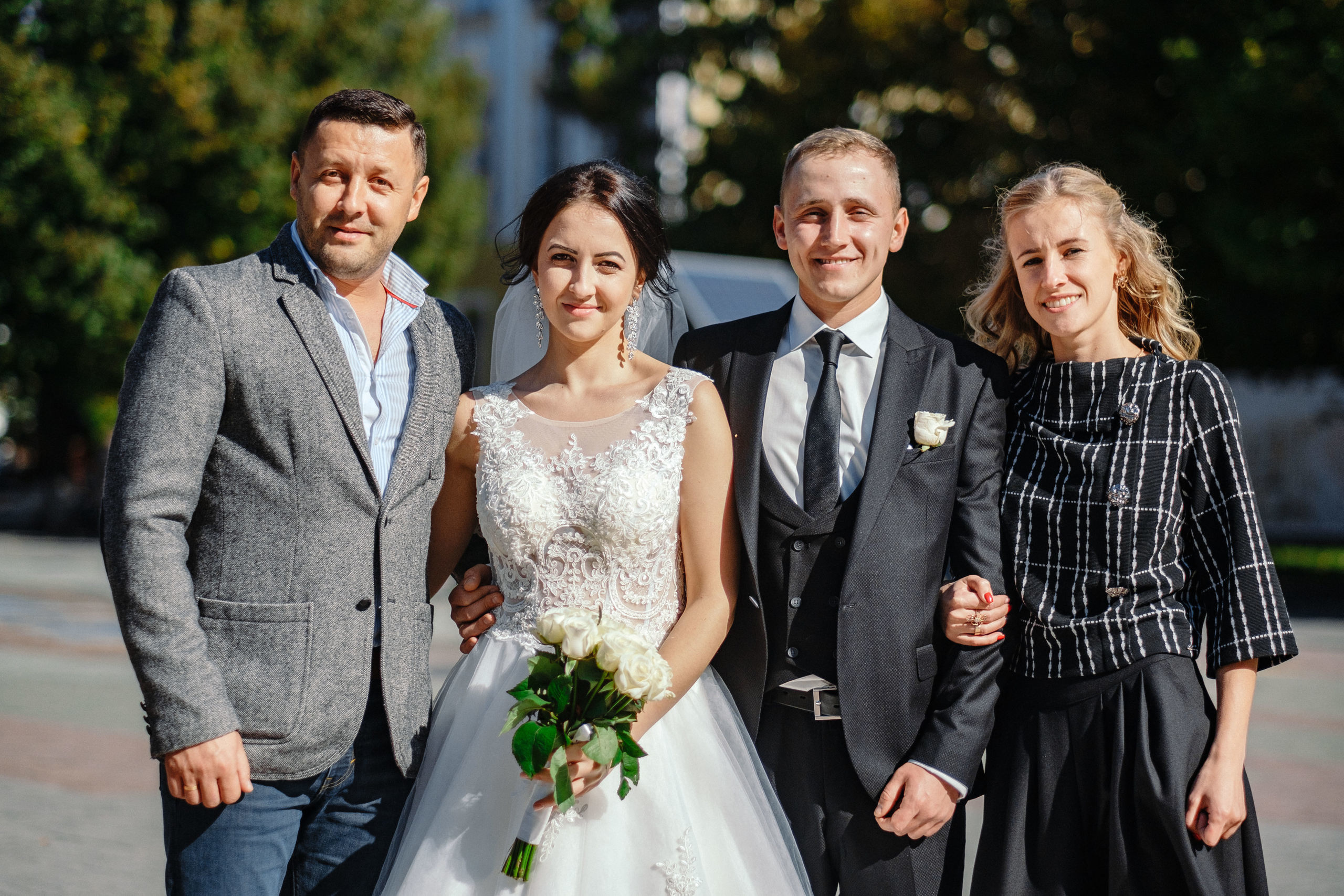 6.10.2018. Ivan Skufinsky — wedding and family photographer in Vancouver