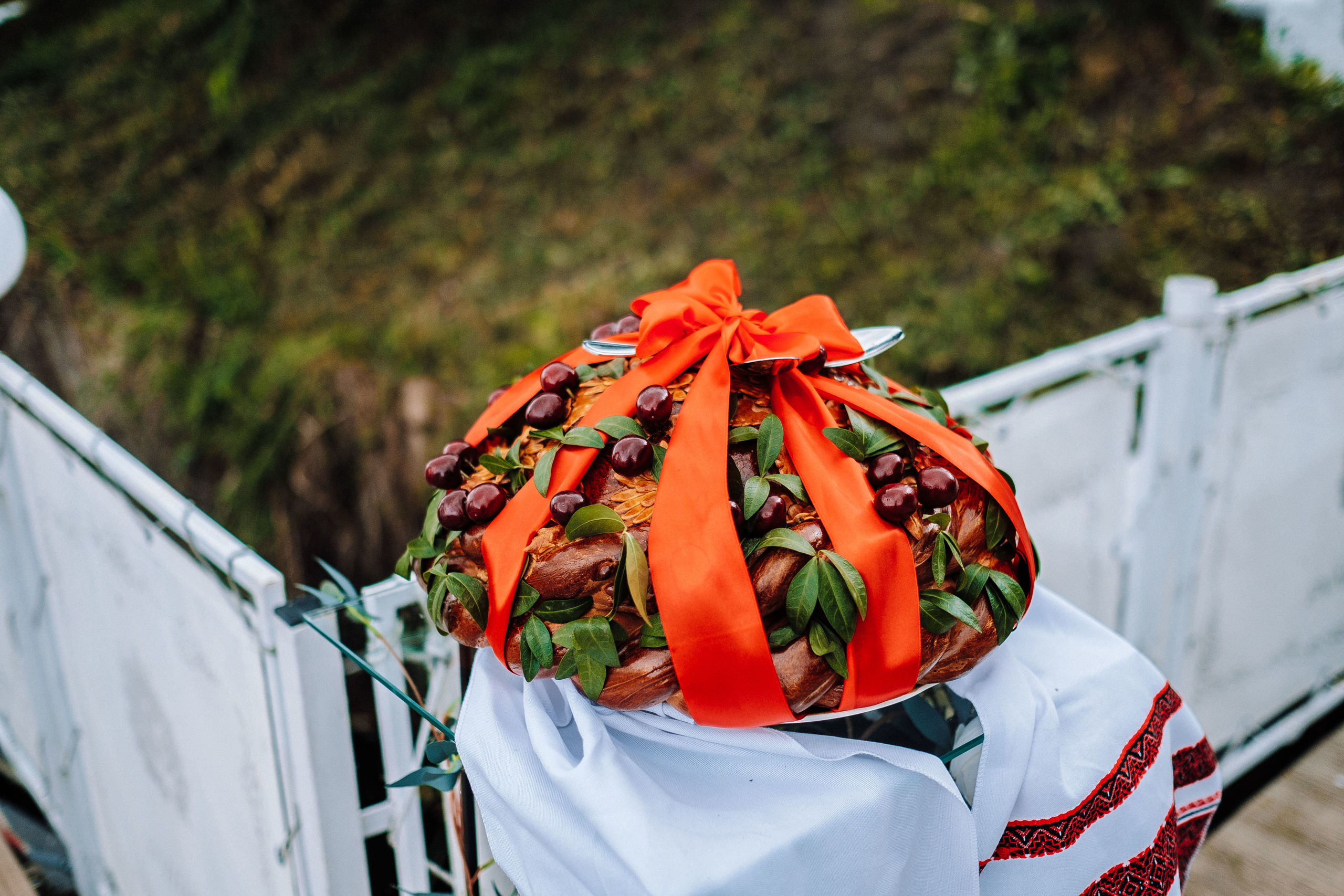 29.06.2019 WeddingStory. Ivan Skufinsky — wedding and family photographer in Vancouver