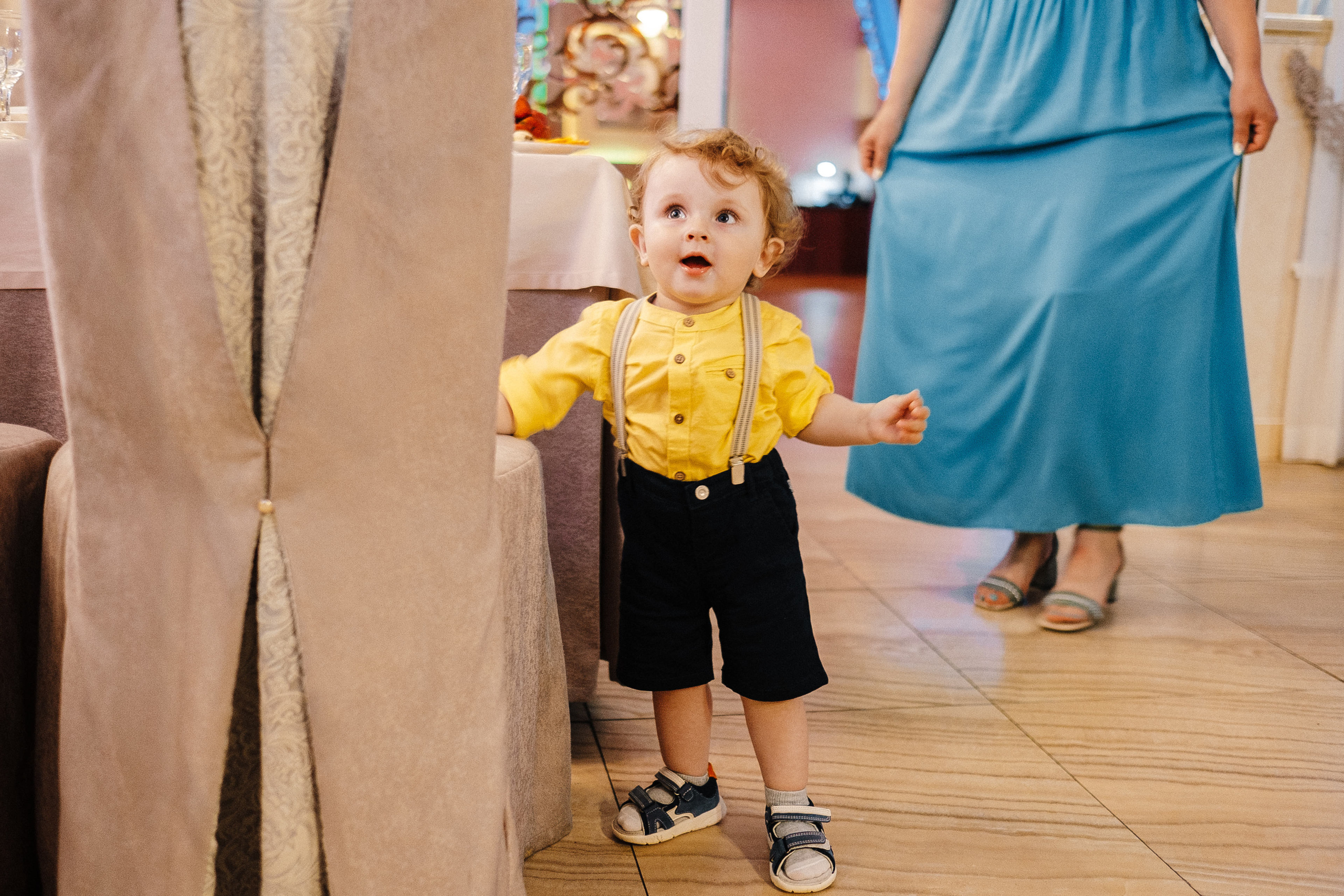 День Народження Даниїл 2019. Ivan Skufinsky — wedding and family photographer in Vancouver