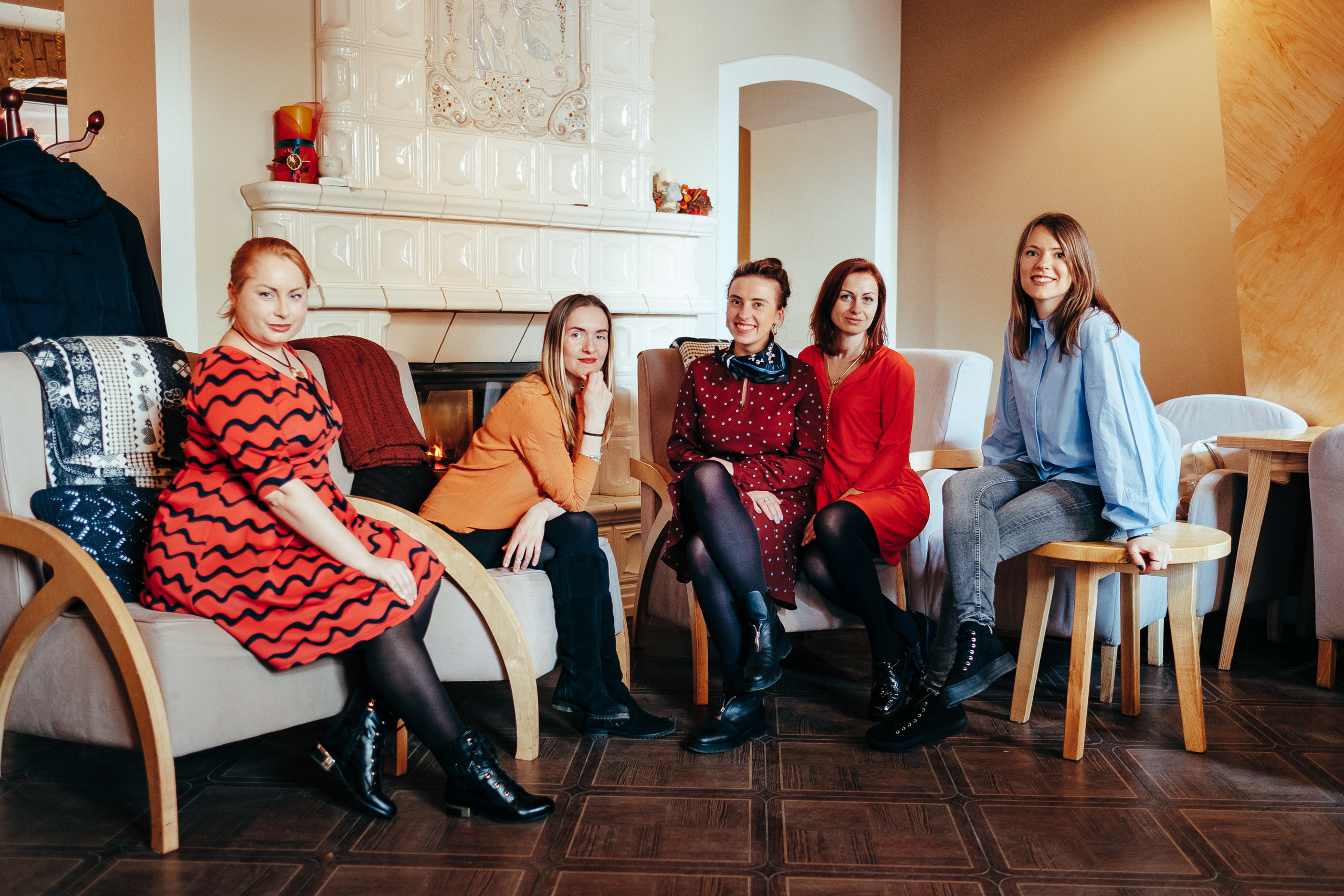 Фотограф на праздник. Ivan Skufinsky — wedding and family photographer in Vancouver