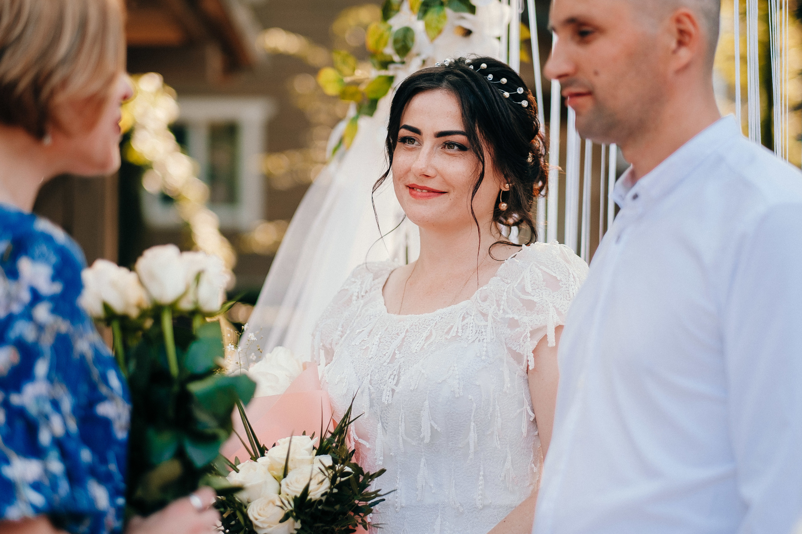 Владимир+Наталья 08.06.19. Ivan Skufinsky — wedding and family photographer in Vancouver