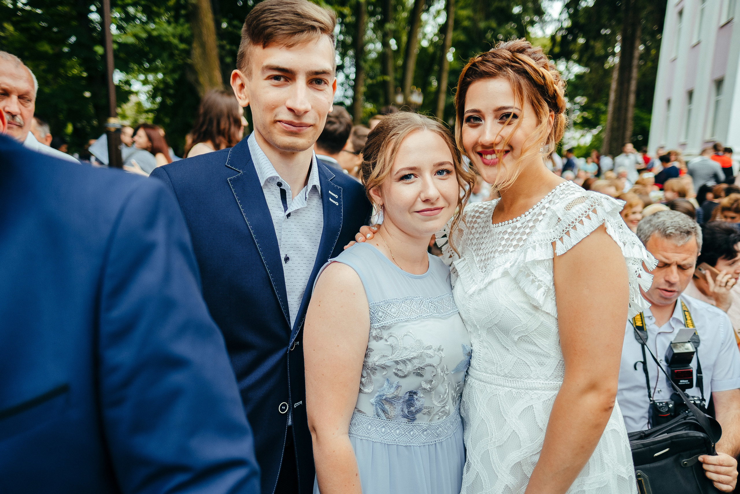 Мед университет выпускной 2018. Ivan Skufinsky — wedding and family photographer in Vancouver