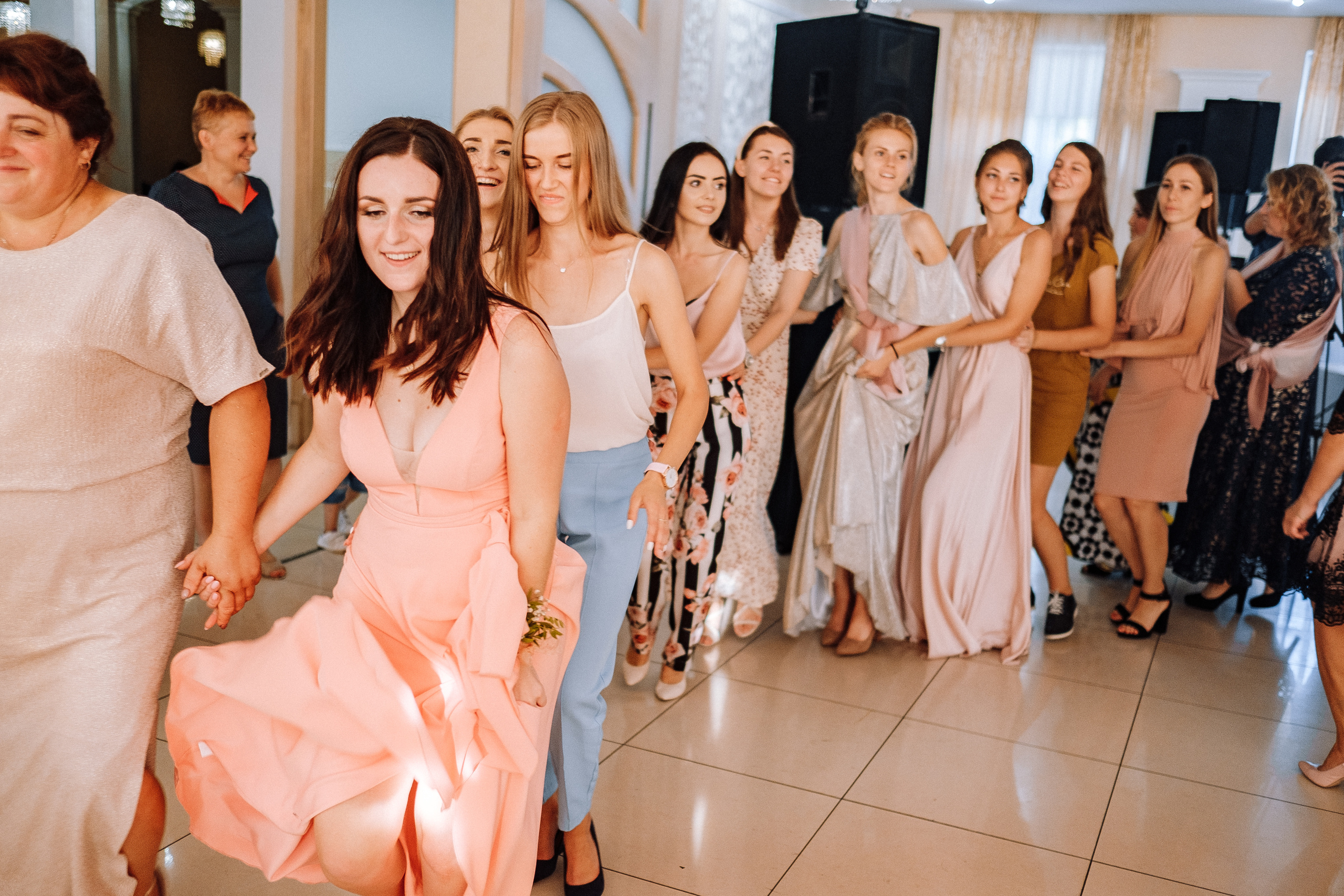 Свадебная история Иван+Ирина. Ivan Skufinsky — wedding and family photographer in Vancouver