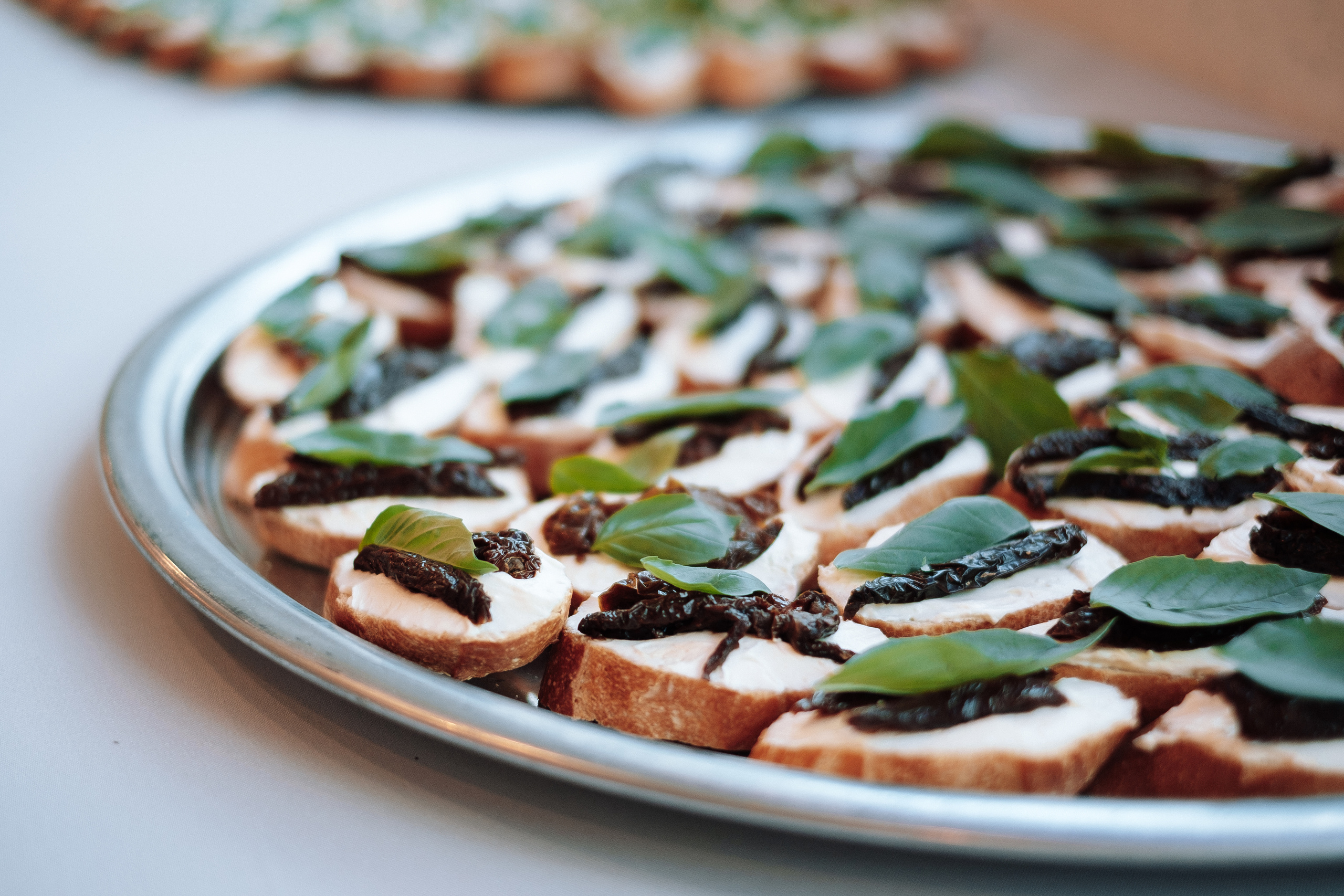 Выпускной 153 Гимназия. Ivan Skufinsky — wedding and family photographer in Vancouver