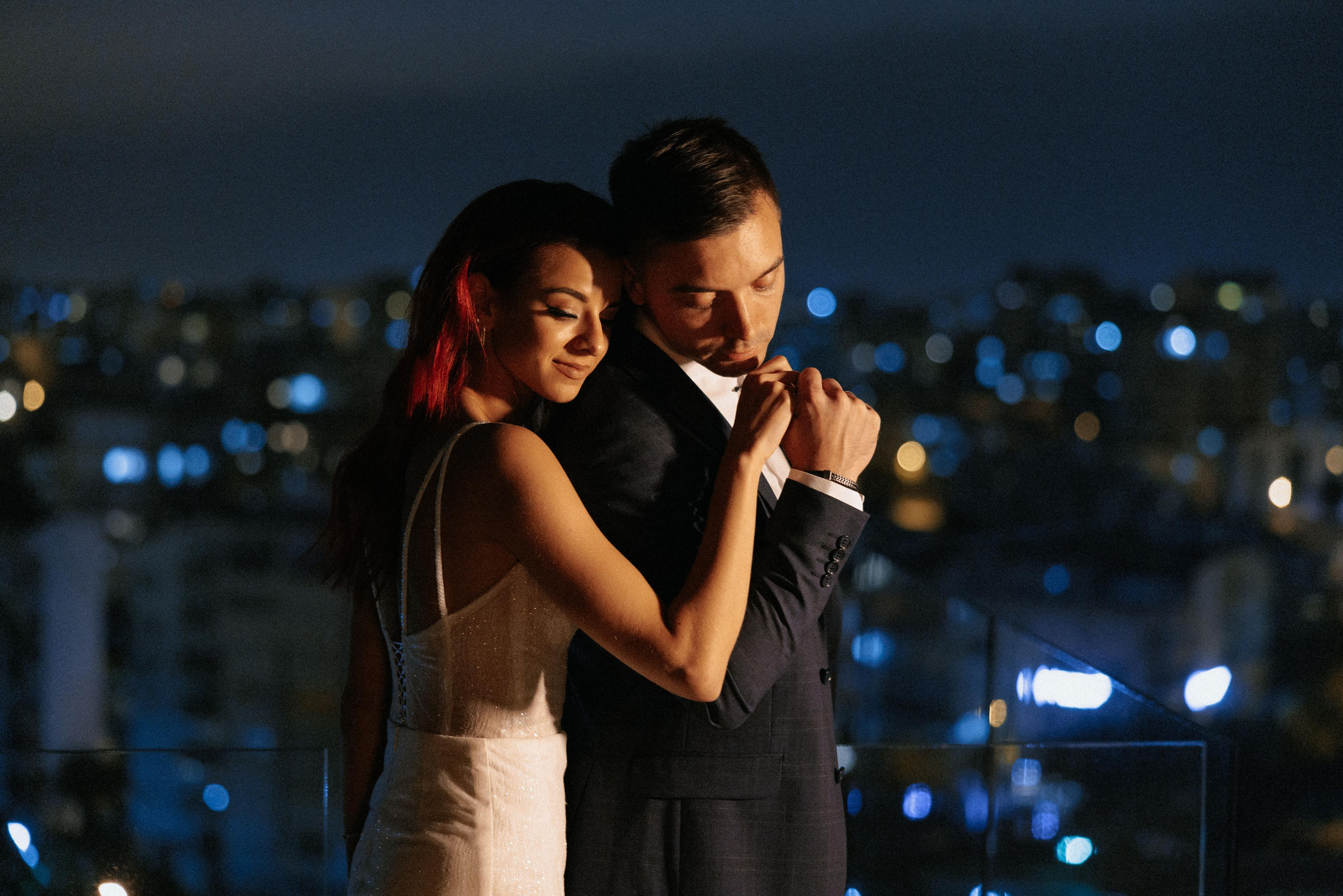 Wedding photographer in Vancouver Весільний фотограф у Ванкувері. Ivan Skufinsky — wedding and family photographer in Vancouver