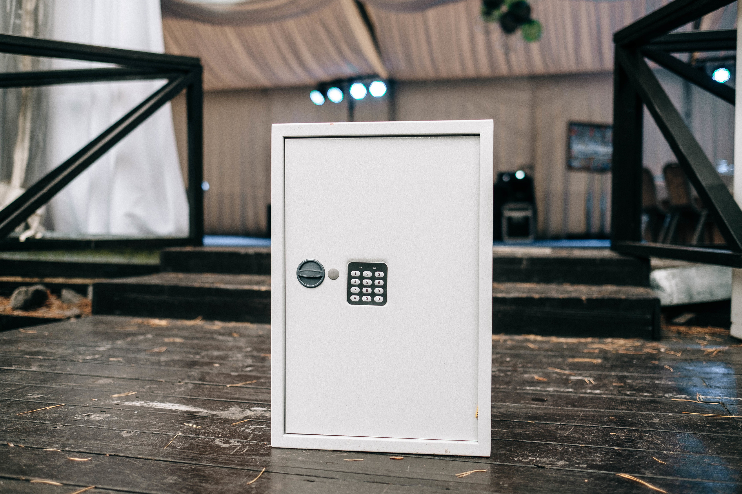 Ивент фотограф, корпоративный квест Адмирал Буча. Ivan Skufinsky — wedding and family photographer in Vancouver