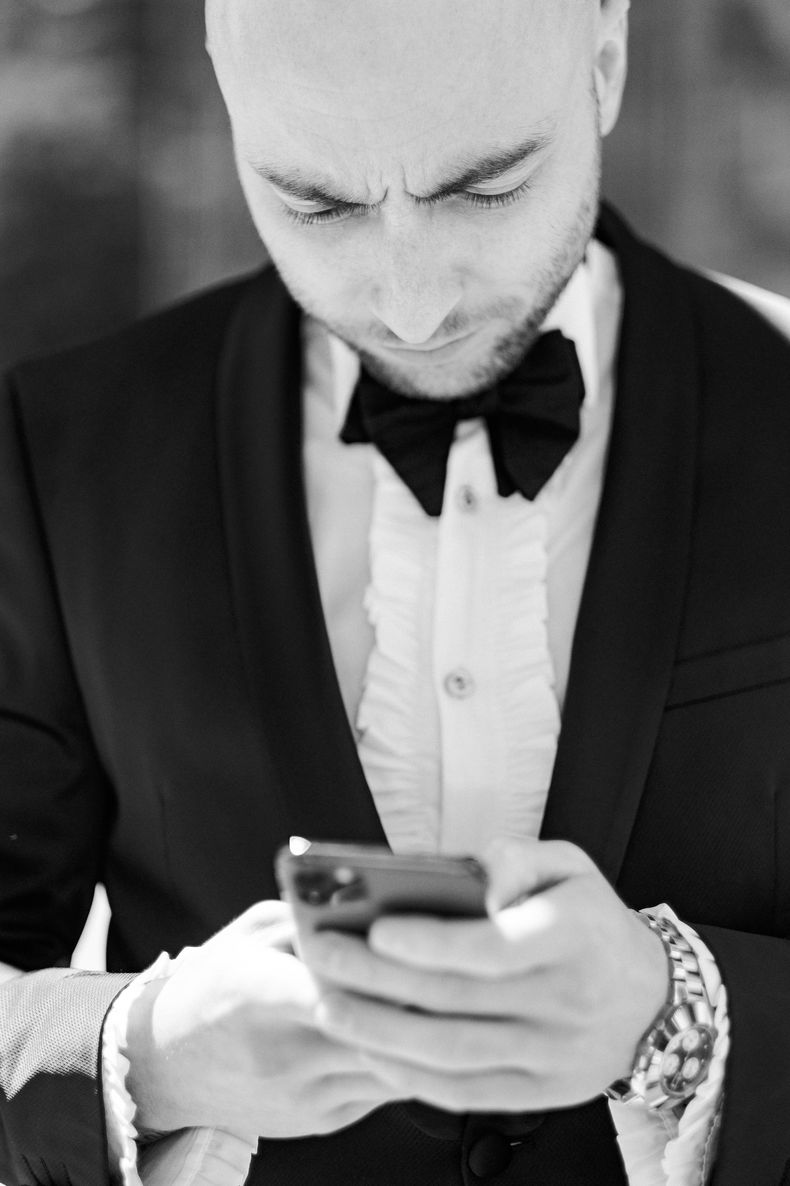 Wedding photographer in Vancouver BC. Весільний фотограф у Ванкувер. Ivan Skufinsky — wedding and family photographer in Vancouver