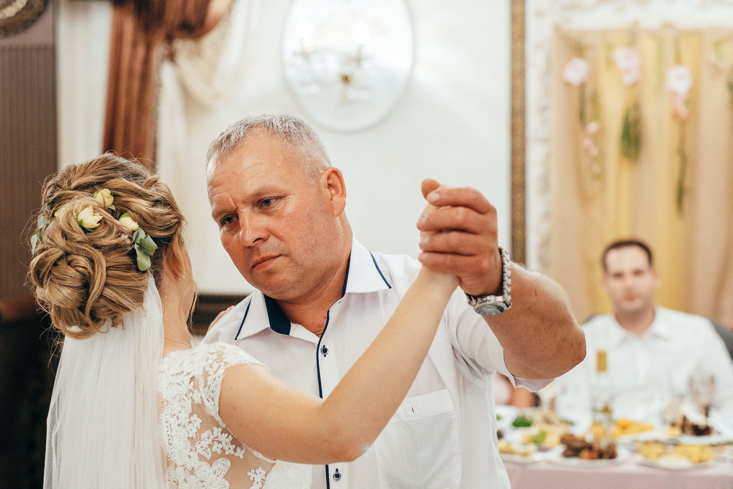 Евгений+Виктория 21.07.2018. Ivan Skufinsky — wedding and family photographer in Vancouver