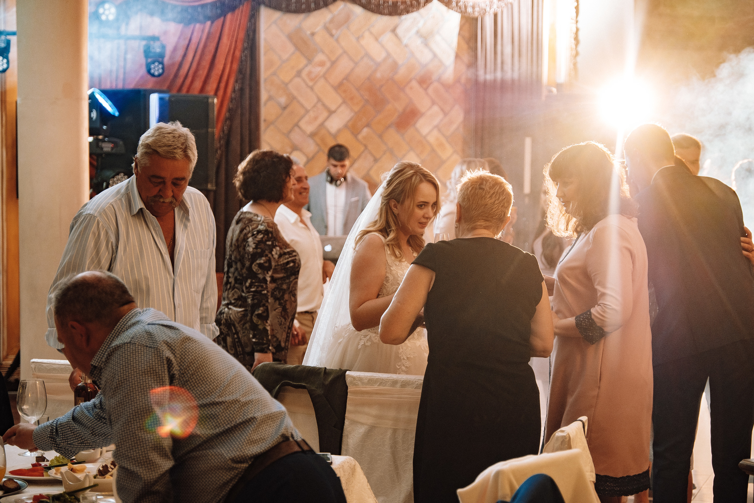 2019 19.10 WeddingStory Евгений+Юлия. Ivan Skufinsky — wedding and family photographer in Vancouver