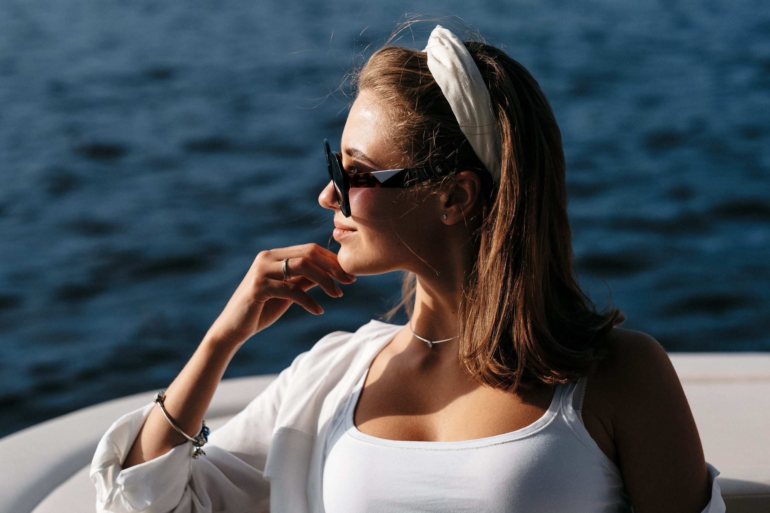 YahtClub Kiev 18.05.19. Ivan Skufinsky — wedding and family photographer in Vancouver