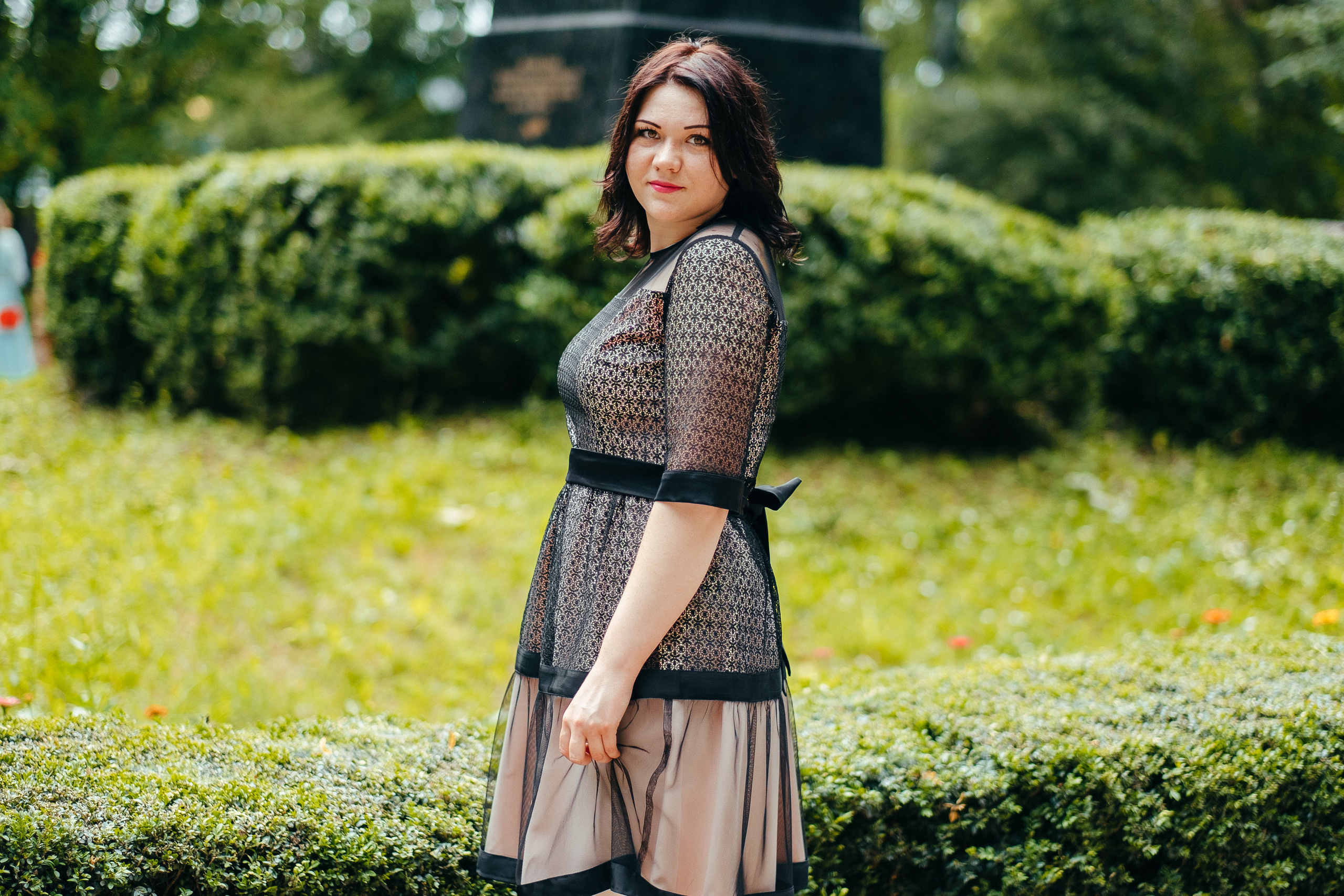 Мед университет выпускной 2018. Ivan Skufinsky — wedding and family photographer in Vancouver