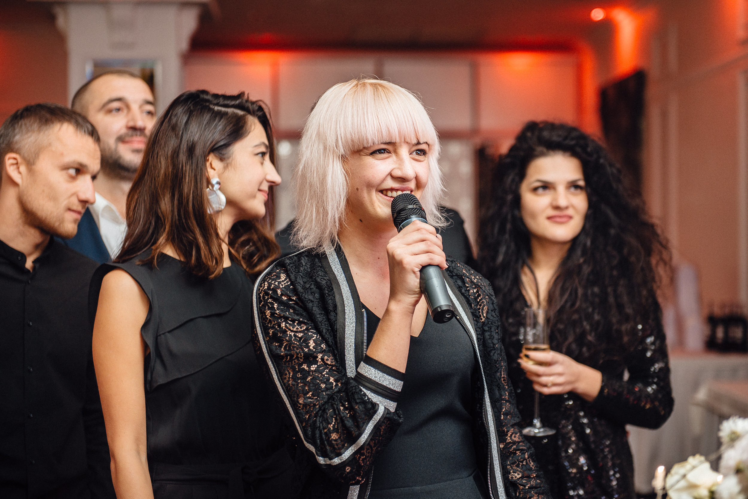 17.11.2018. Ivan Skufinsky — wedding and family photographer in Vancouver