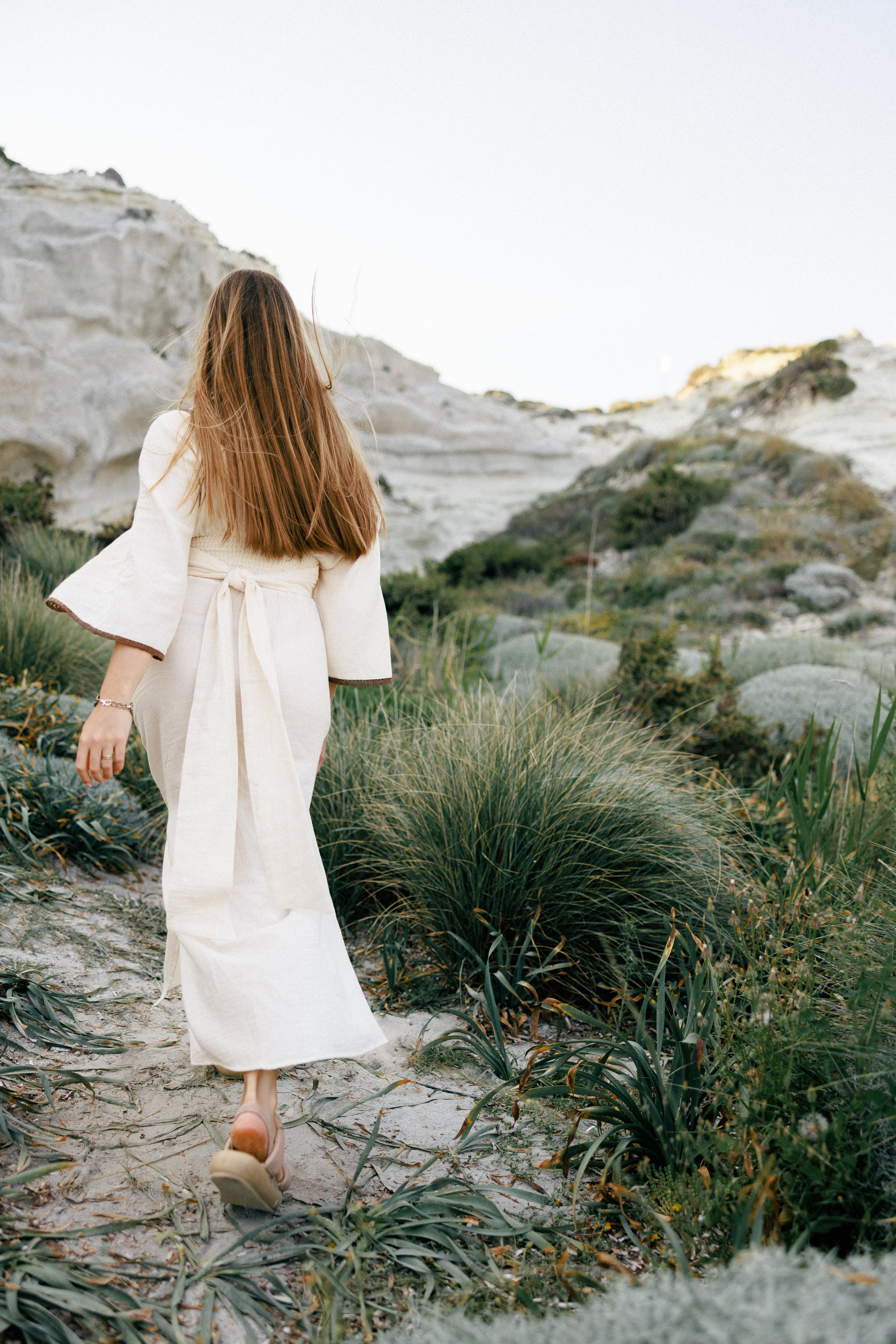 Family photo session in Vancouver Семейная фотосессия в Ванкувере БС. Ivan Skufinsky — wedding and family photographer in Vancouver