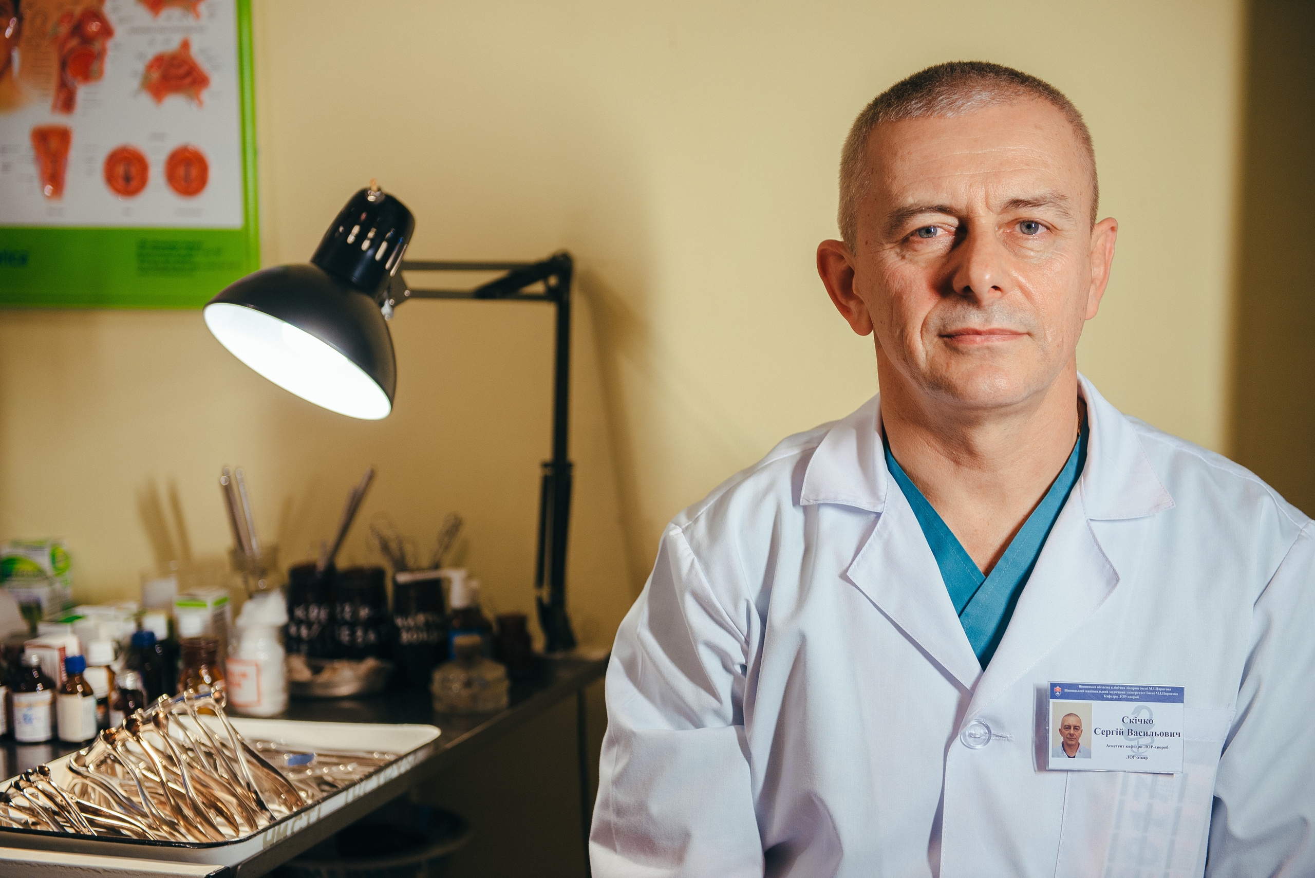 Фотосессия мед университет 2017 осень. Ivan Skufinsky — wedding and family photographer in Vancouver