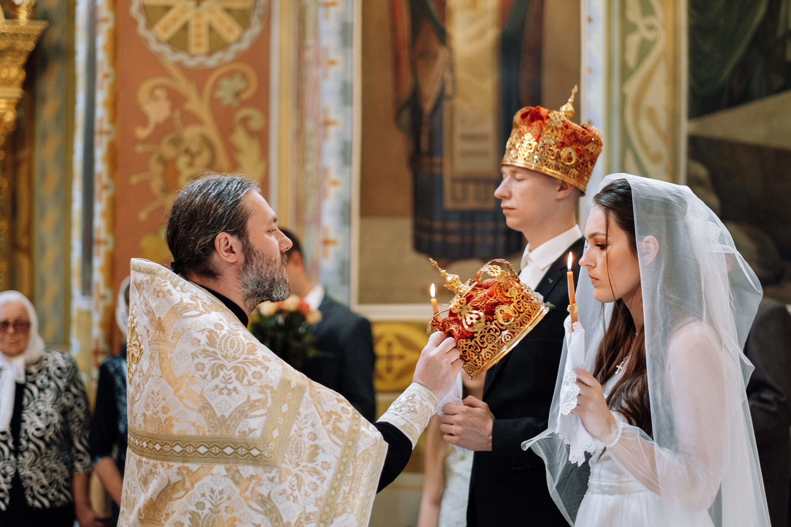 Вика+Максим. Ivan Skufinsky — wedding and family photographer in Vancouver