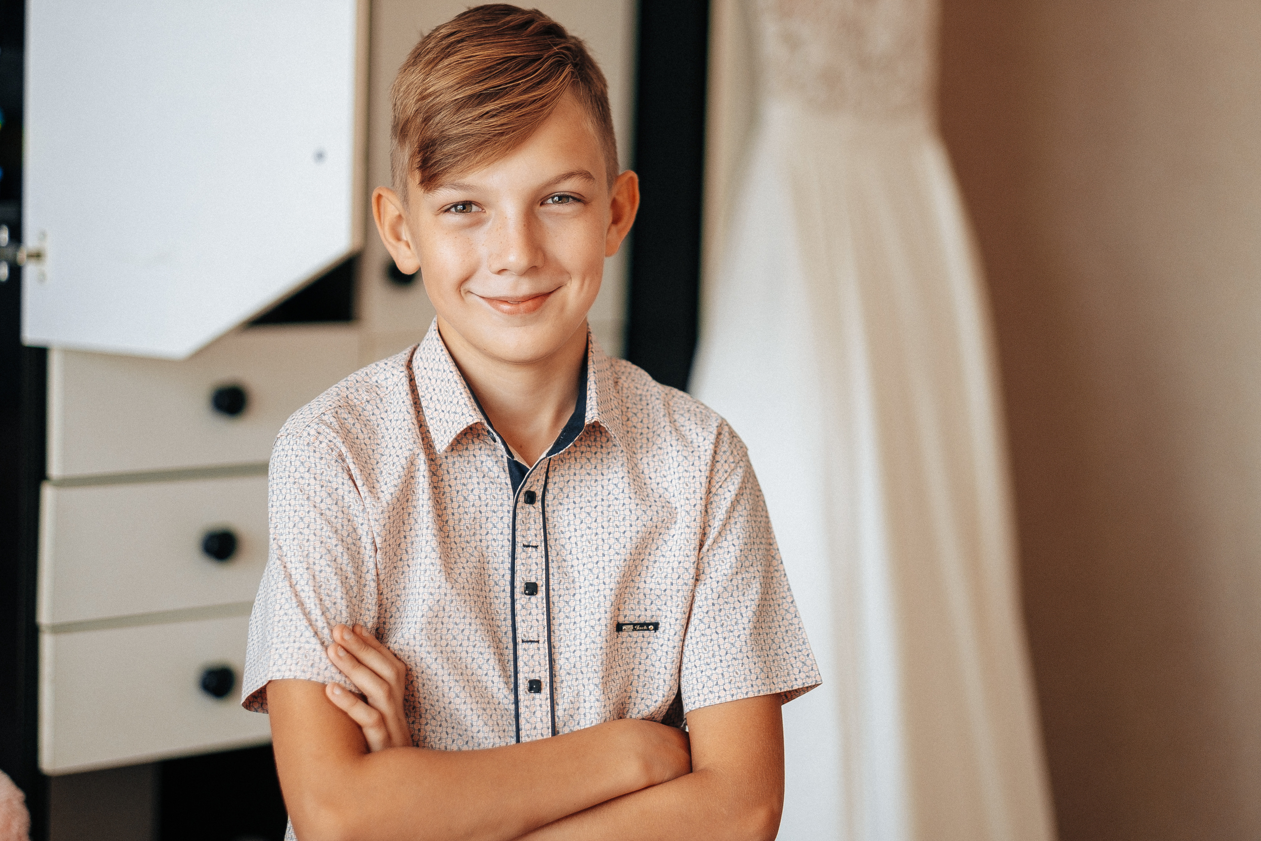 Свадебная история Иван+Ирина. Ivan Skufinsky — wedding and family photographer in Vancouver