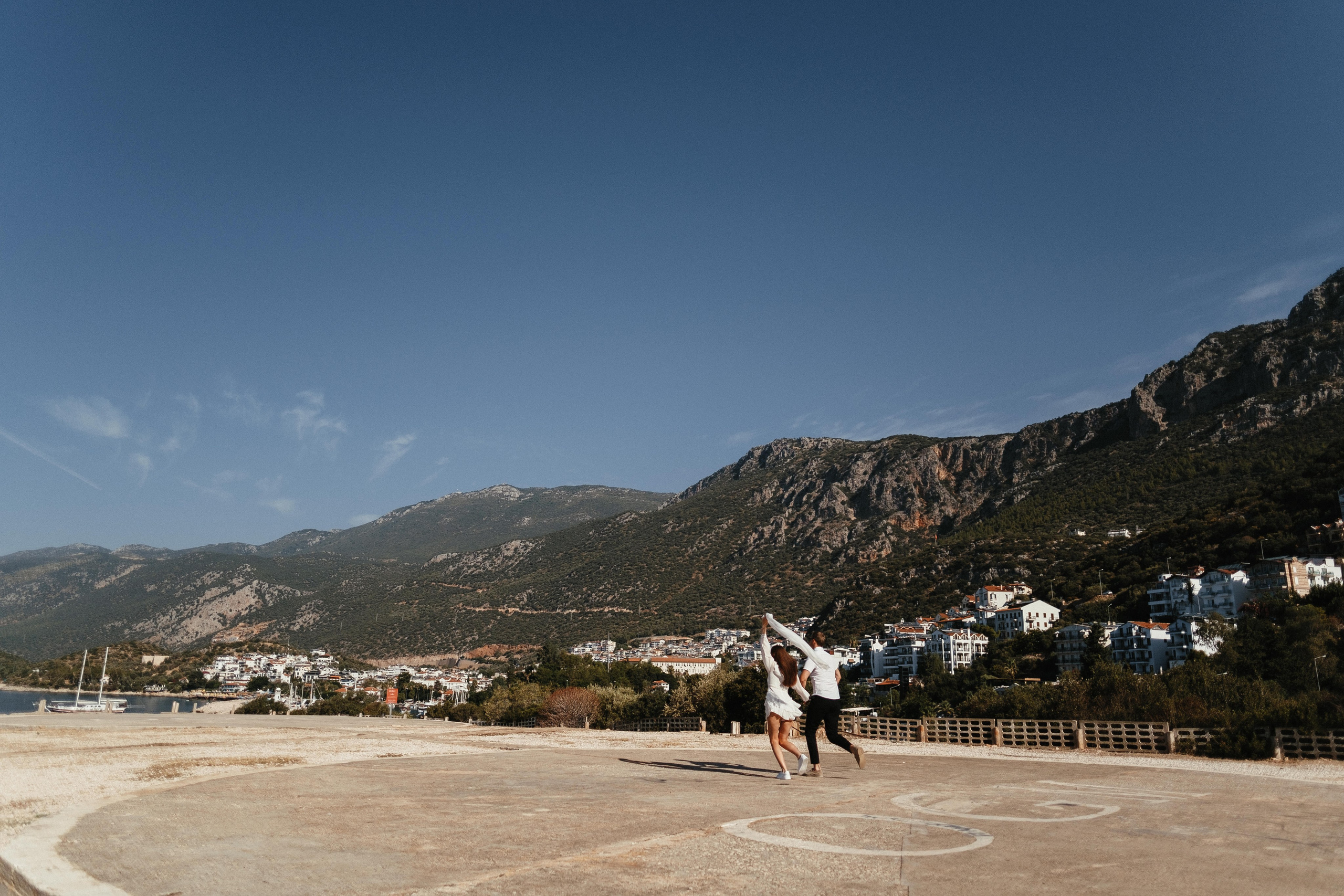 Wedding photographer Vancouver. Ivan Skufinsky — wedding and family photographer in Vancouver