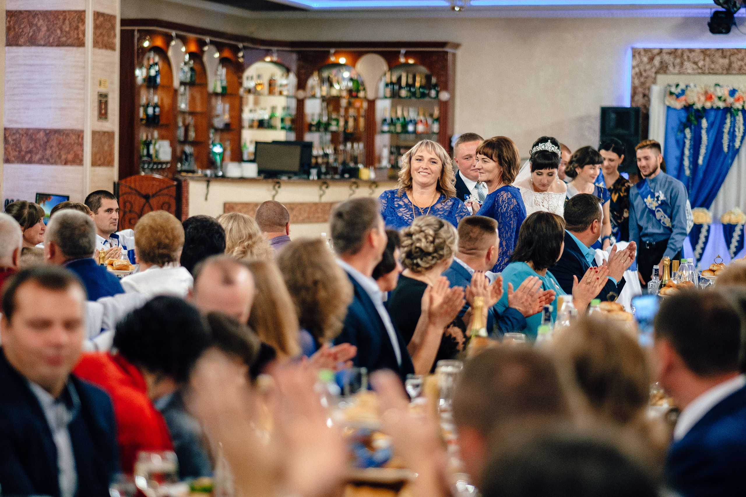 7.10.2018. Ivan Skufinsky — wedding and family photographer in Vancouver