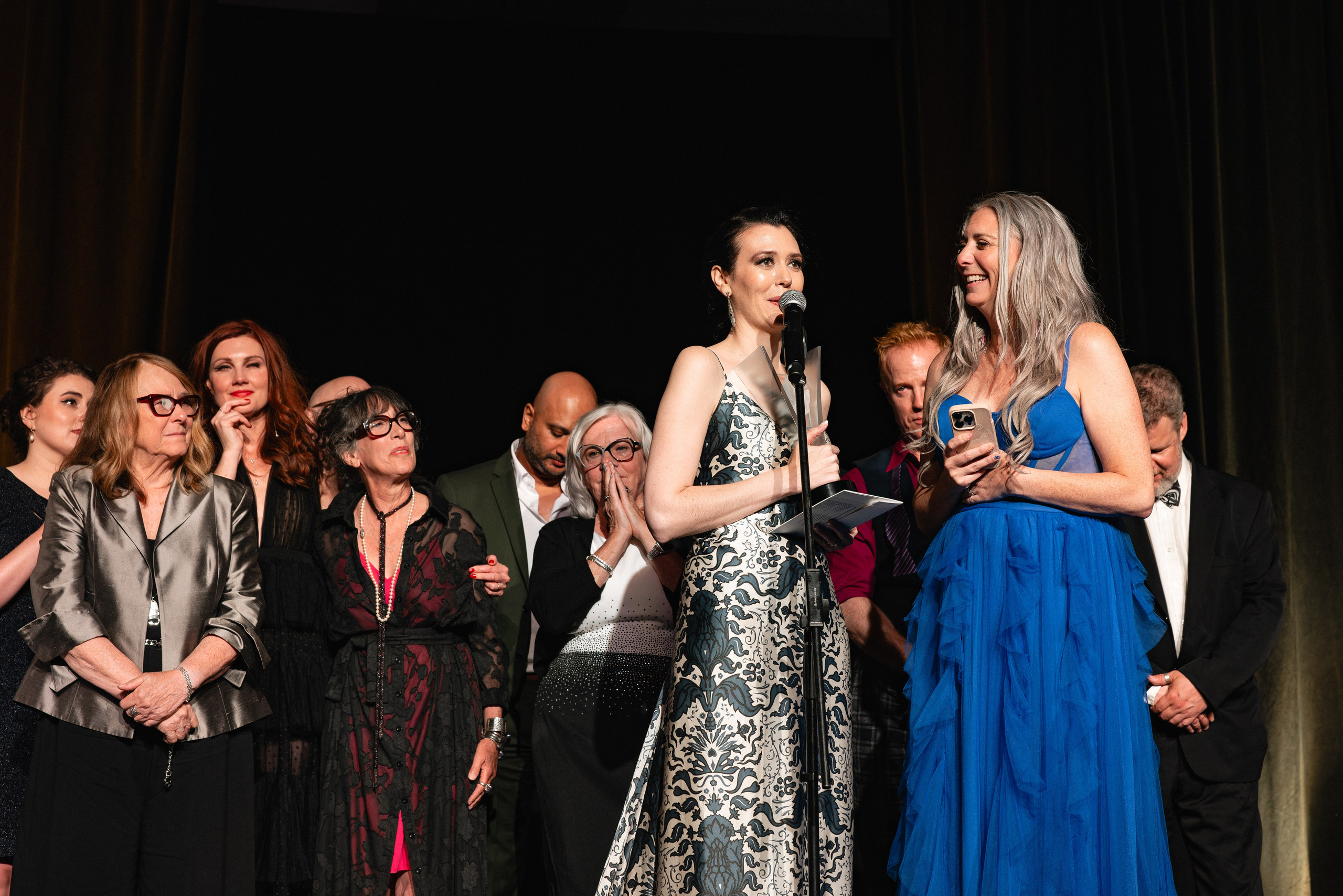 Event photographer in Vancouver Burnaby BC. Ivan Skufinsky — wedding and family photographer in Vancouver