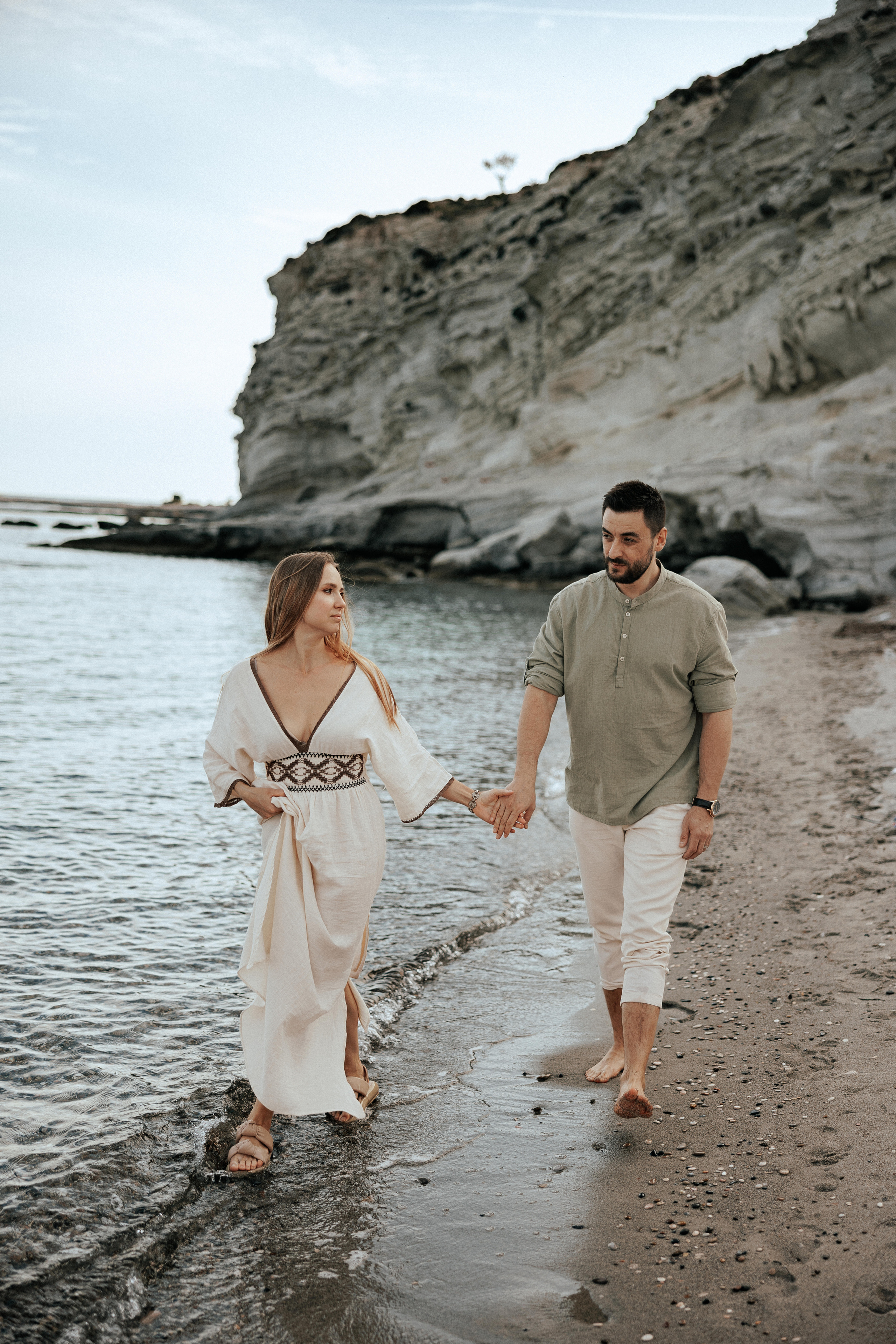 Family photo session in Vancouver Семейная фотосессия в Ванкувере БС. Ivan Skufinsky — wedding and family photographer in Vancouver