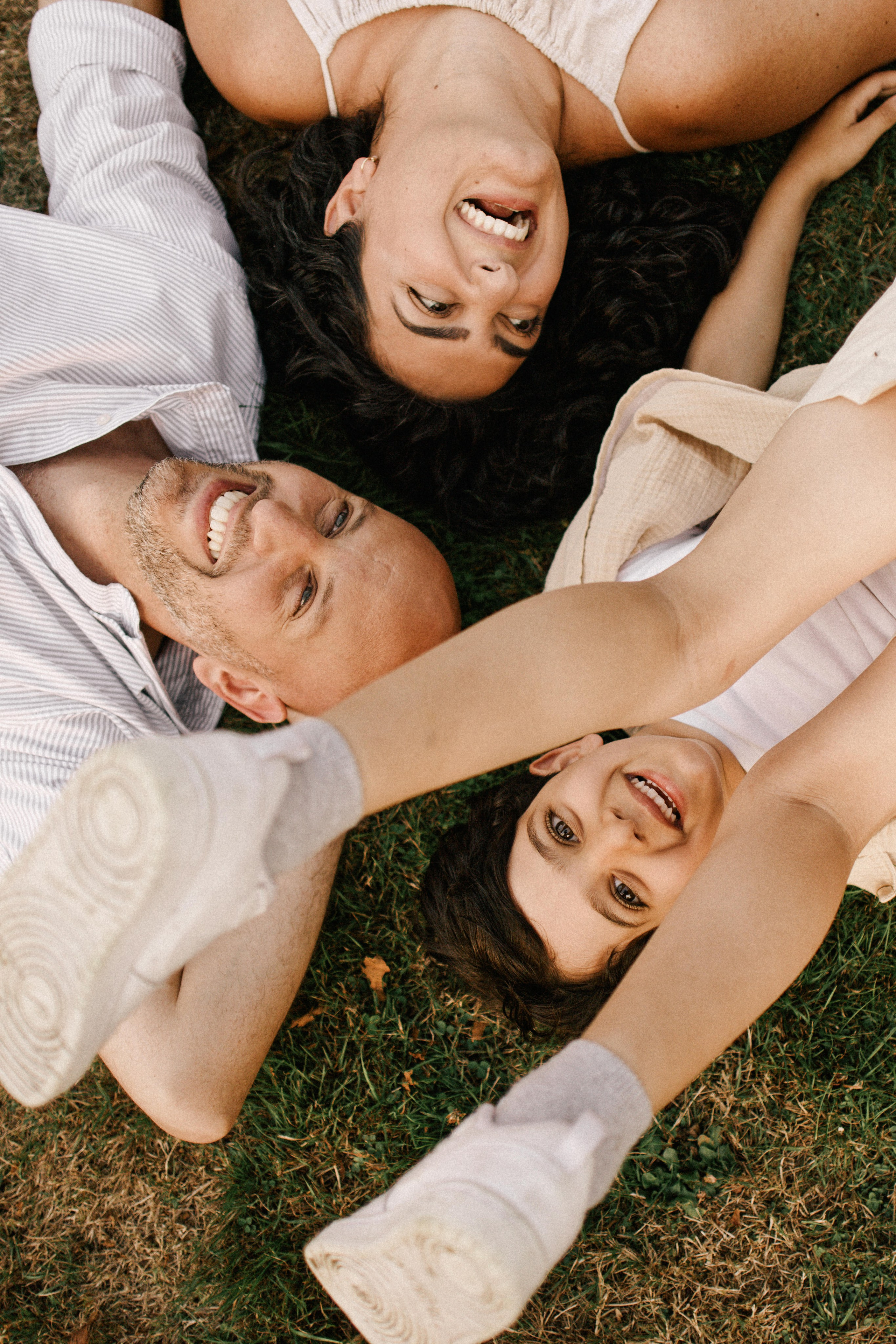 CHILDREN. Ivan Skufinsky — wedding and family photographer in Vancouver