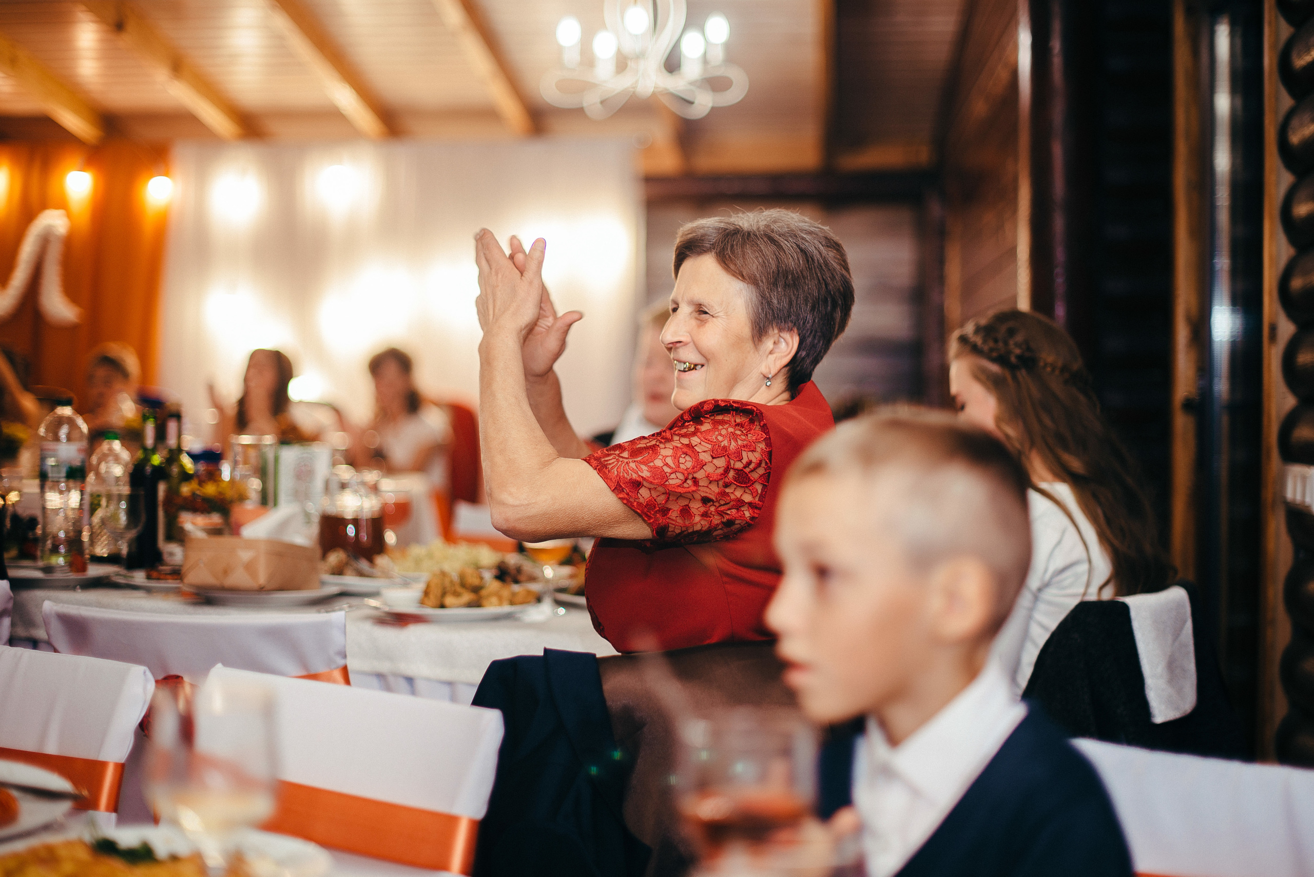 Wedding photoshoots photographer videographer Vancouver BC. Ivan Skufinsky — wedding and family photographer in Vancouver