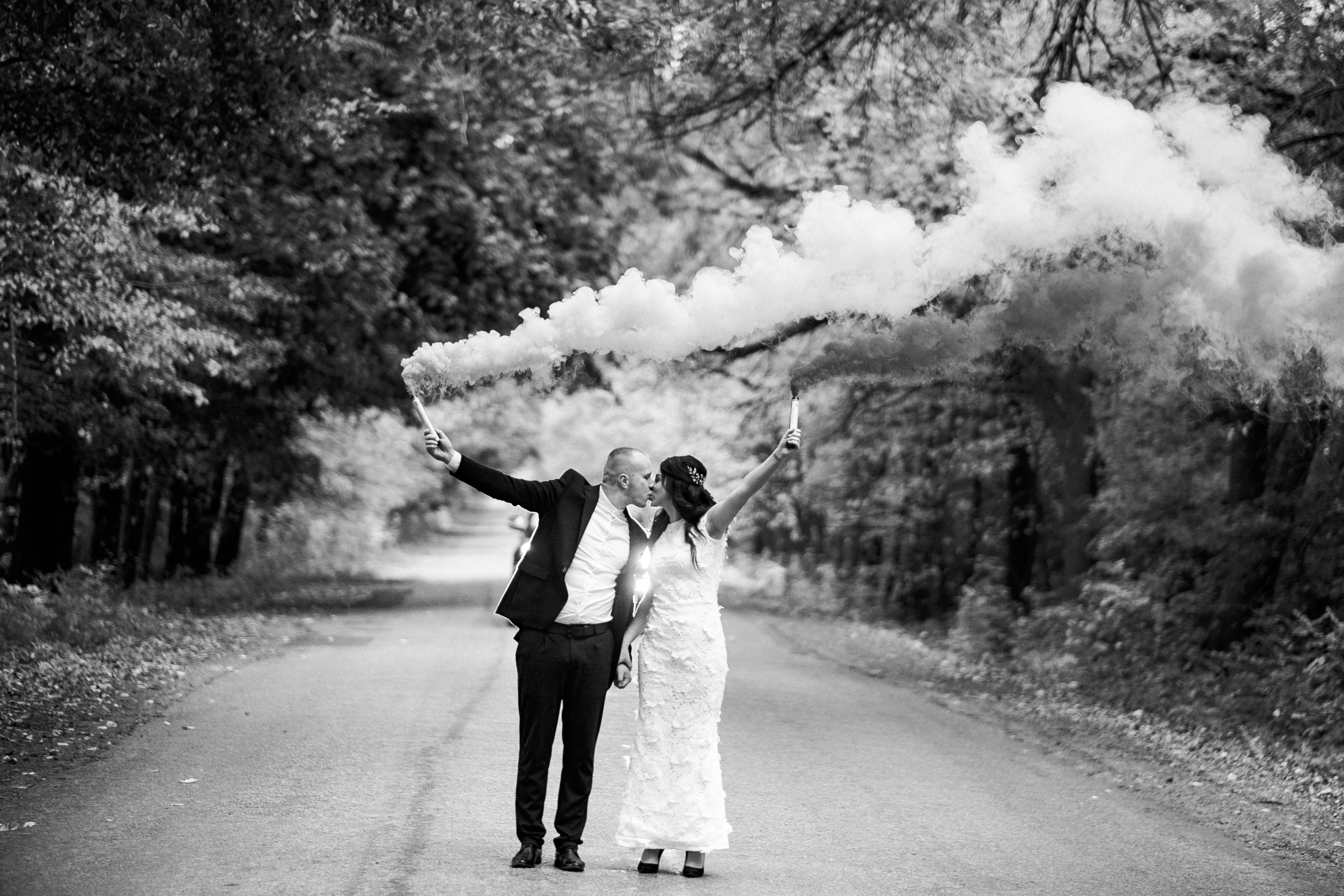 5.10 Wedding Story Yana+Sergey. Ivan Skufinsky — wedding and family photographer in Vancouver