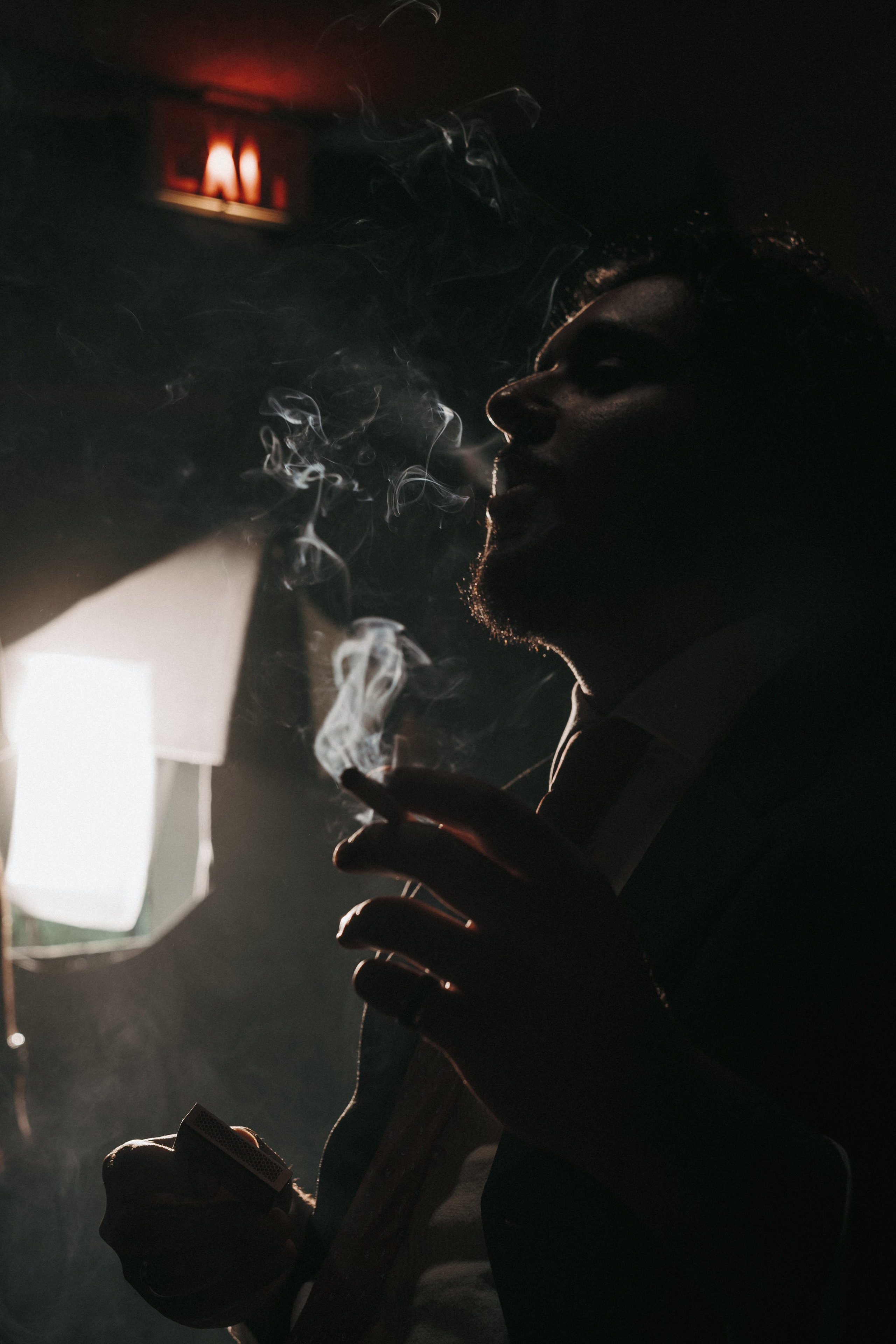 SHEEPSKIN. Ivan Skufinsky — wedding and family photographer in Vancouver