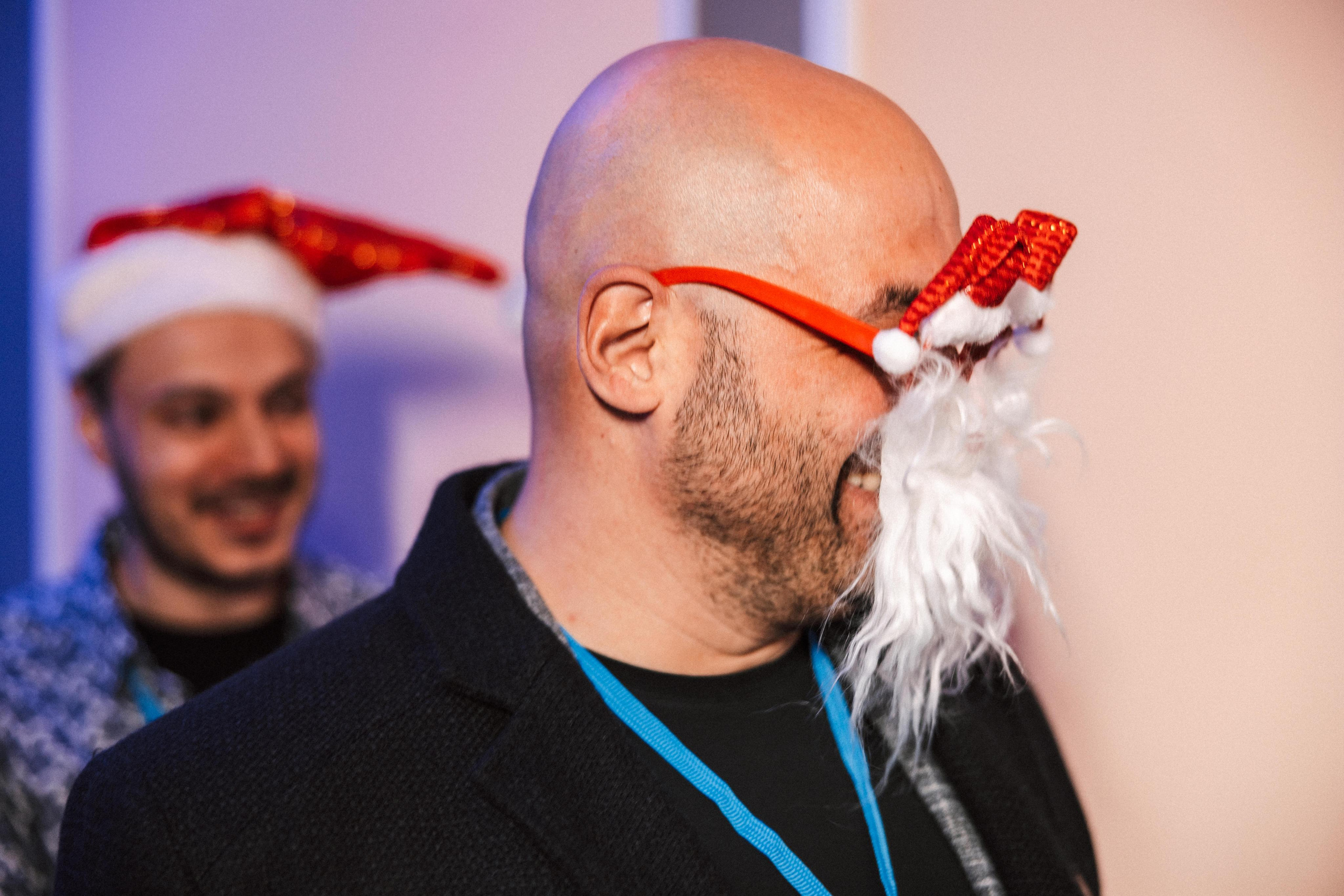 Event photographer in Vancouver Burnaby BC. Ivan Skufinsky — wedding and family photographer in Vancouver