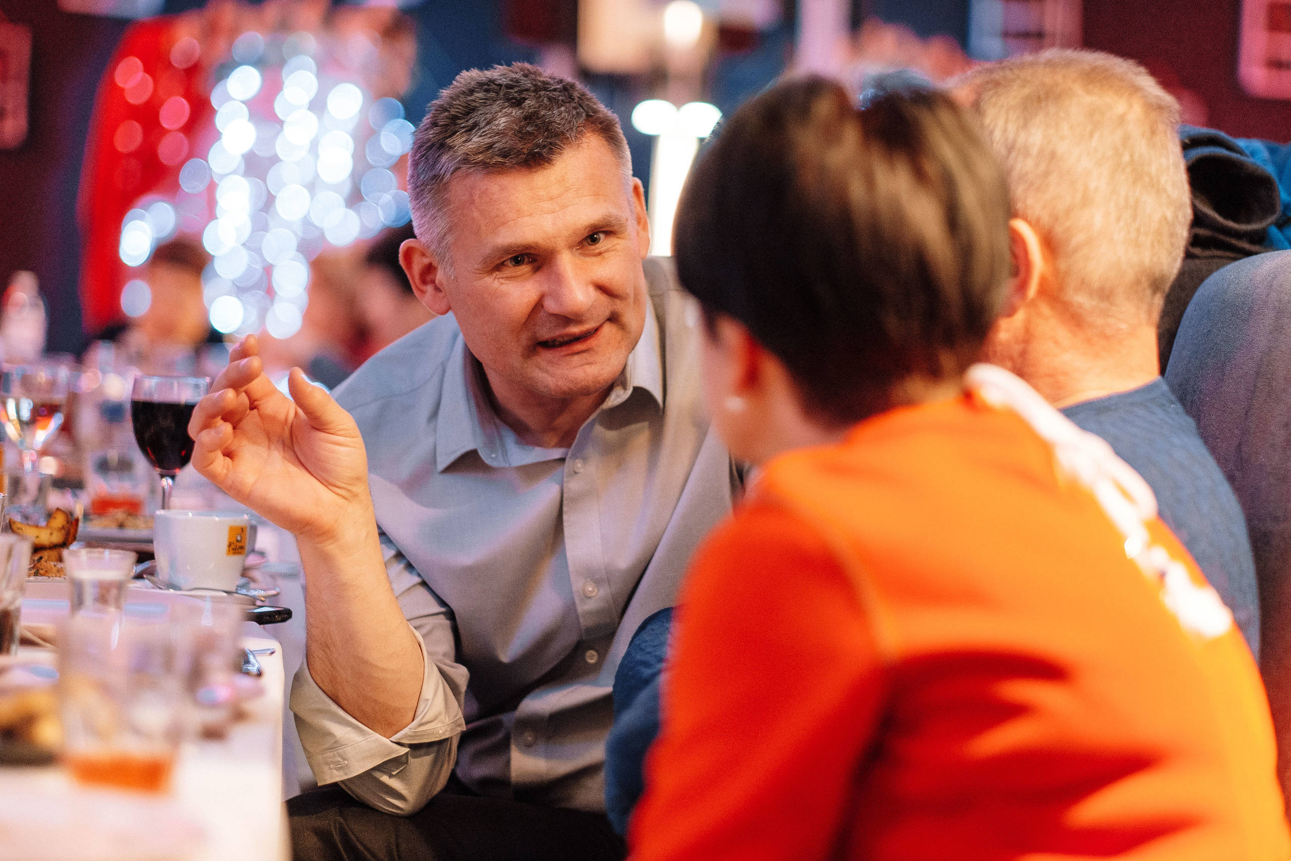 Alexandr+Anastasia 24.11.2019 WeddingStory. Ivan Skufinsky — wedding and family photographer in Vancouver