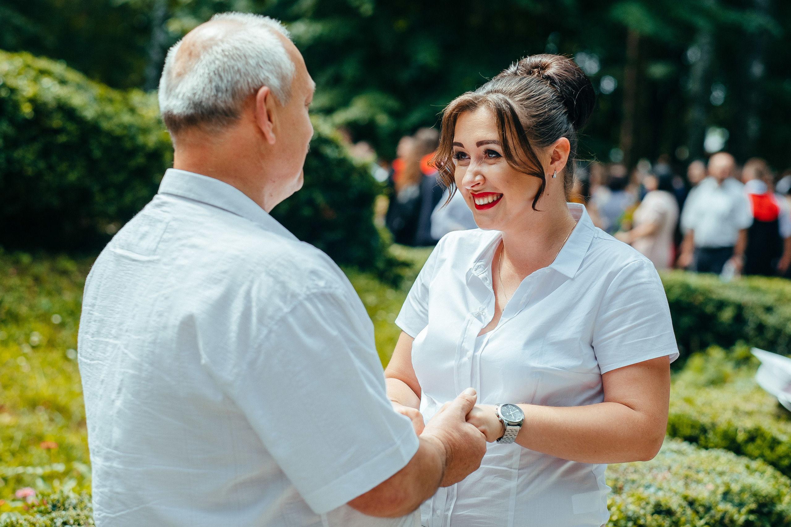 Мед университет выпускной 2018. Ivan Skufinsky — wedding and family photographer in Vancouver