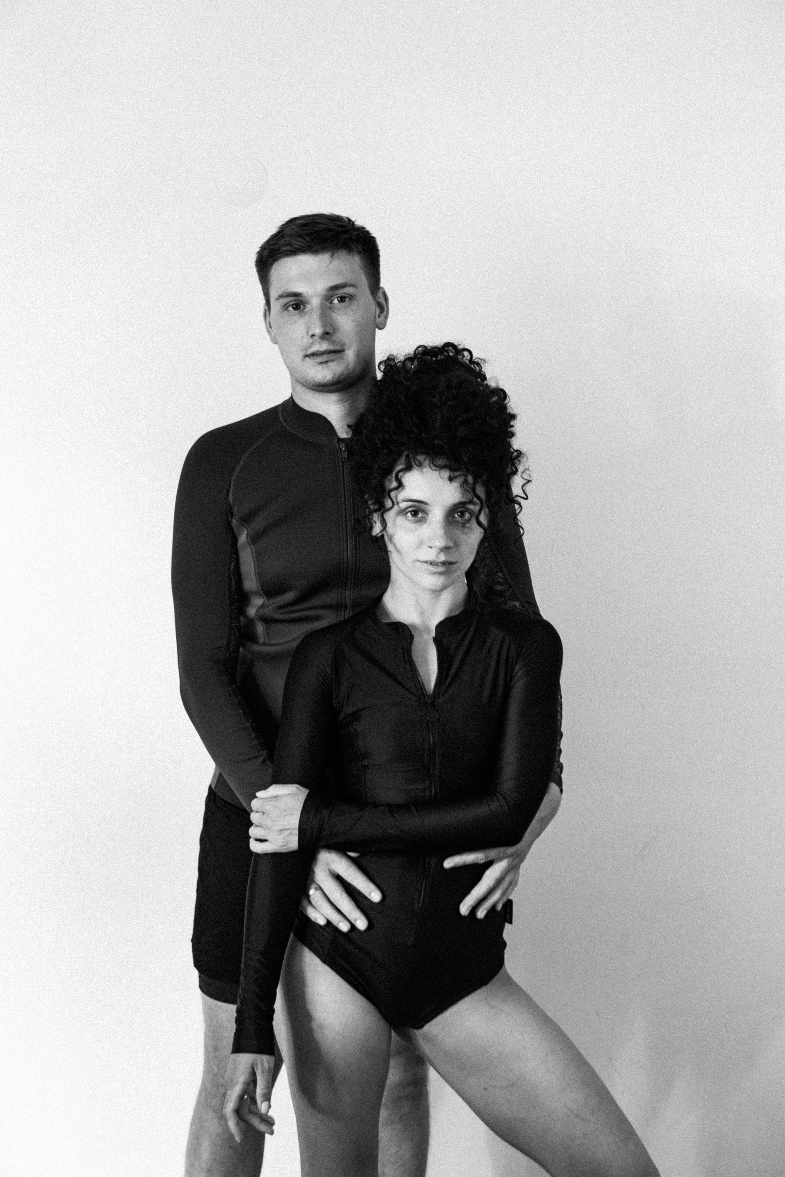 Couples love story photographer photo shoot Vancouver Burnaby Richmond. Ivan Skufinsky — wedding and family photographer in Vancouver