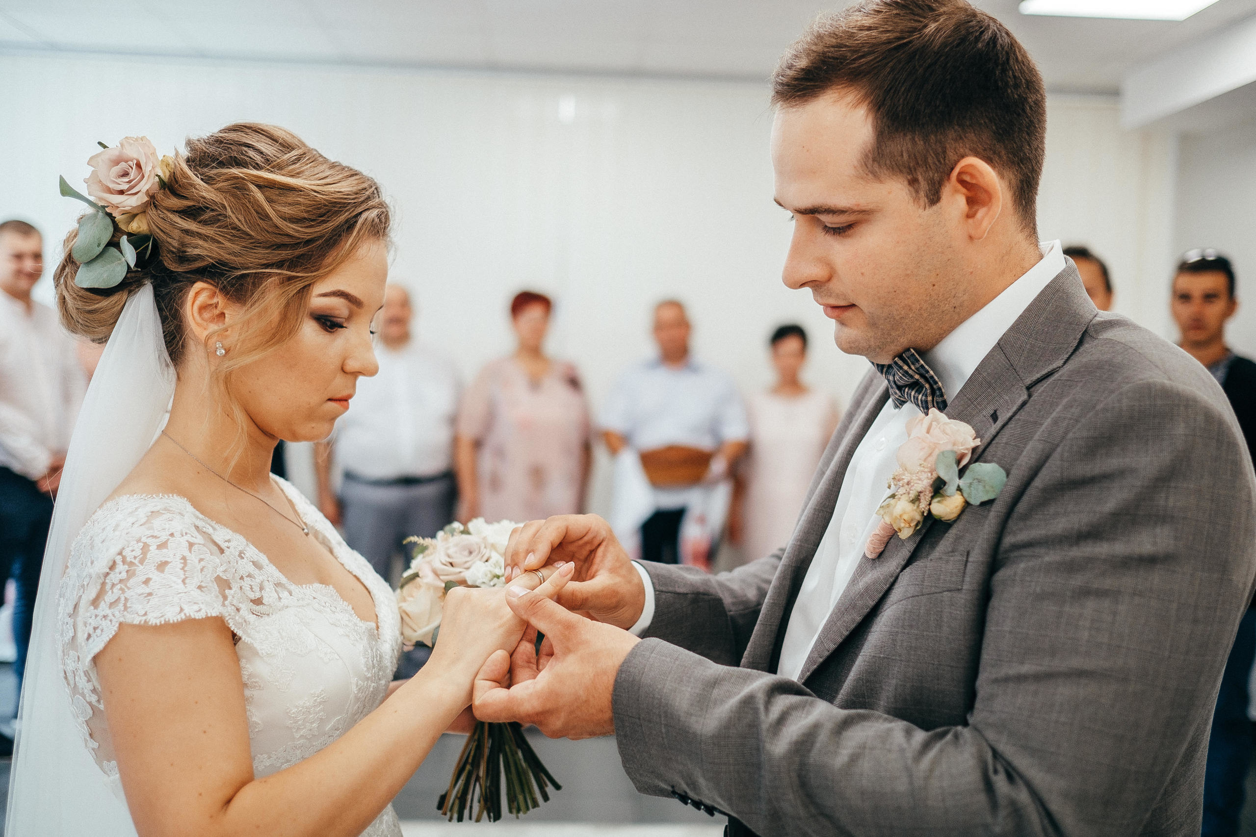 Евгений+Виктория 21.07.2018. Ivan Skufinsky — wedding and family photographer in Vancouver