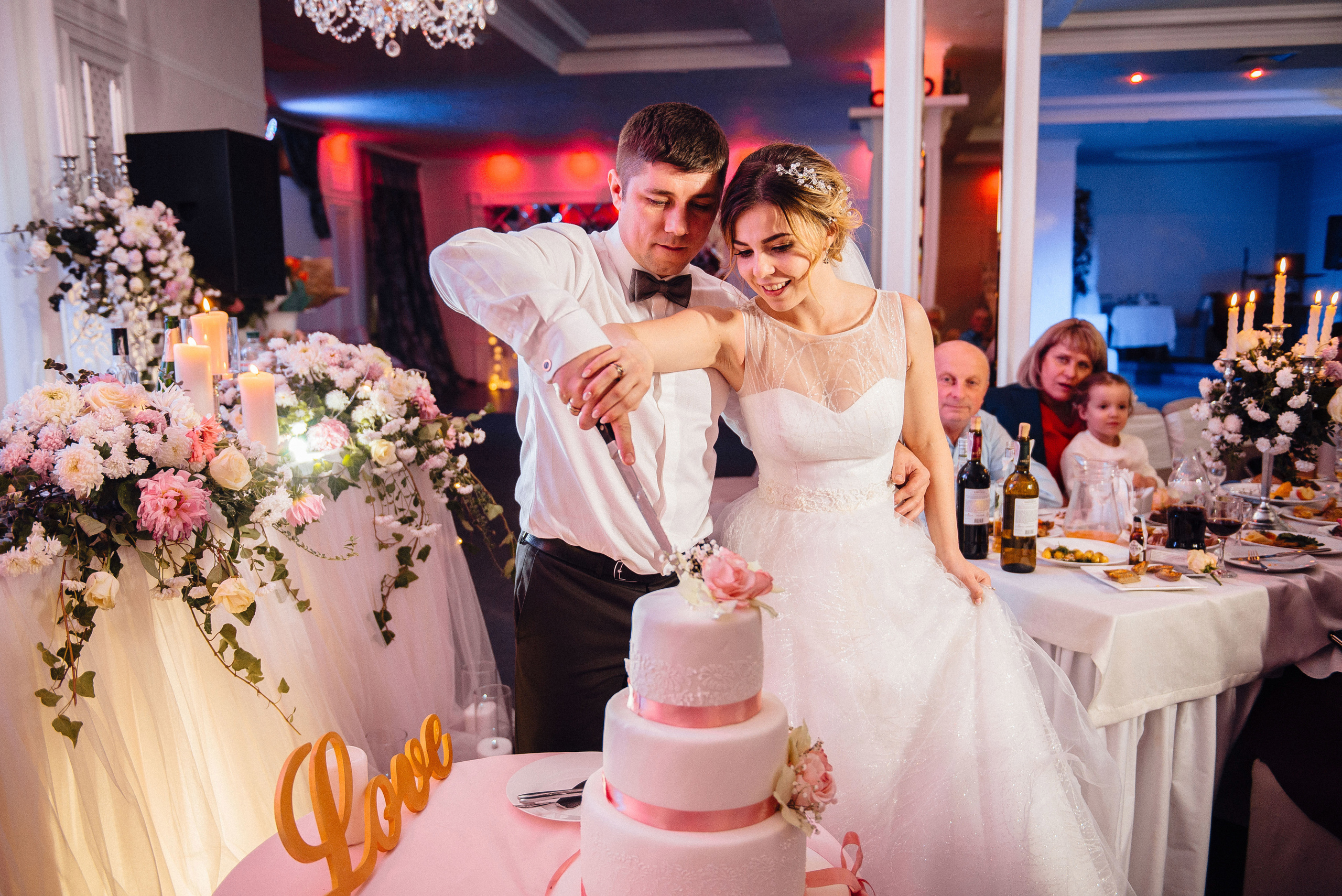 Wedding photoshoots photographer videographer Vancouver BC. Ivan Skufinsky — wedding and family photographer in Vancouver