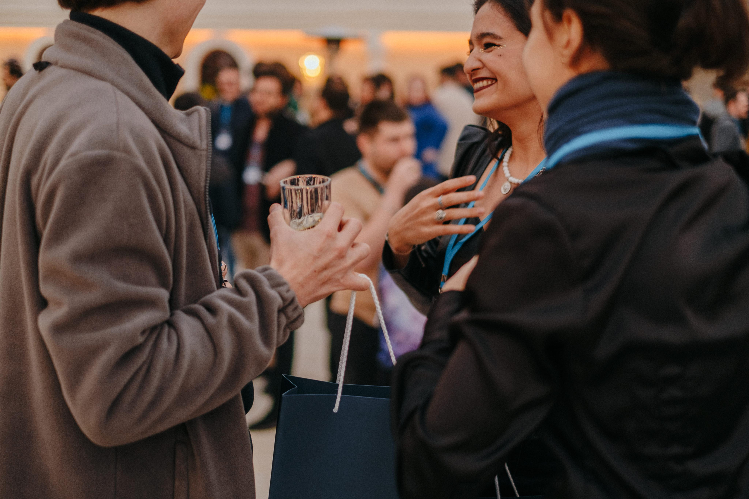 Event photographer in Vancouver Burnaby BC. Ivan Skufinsky — wedding and family photographer in Vancouver