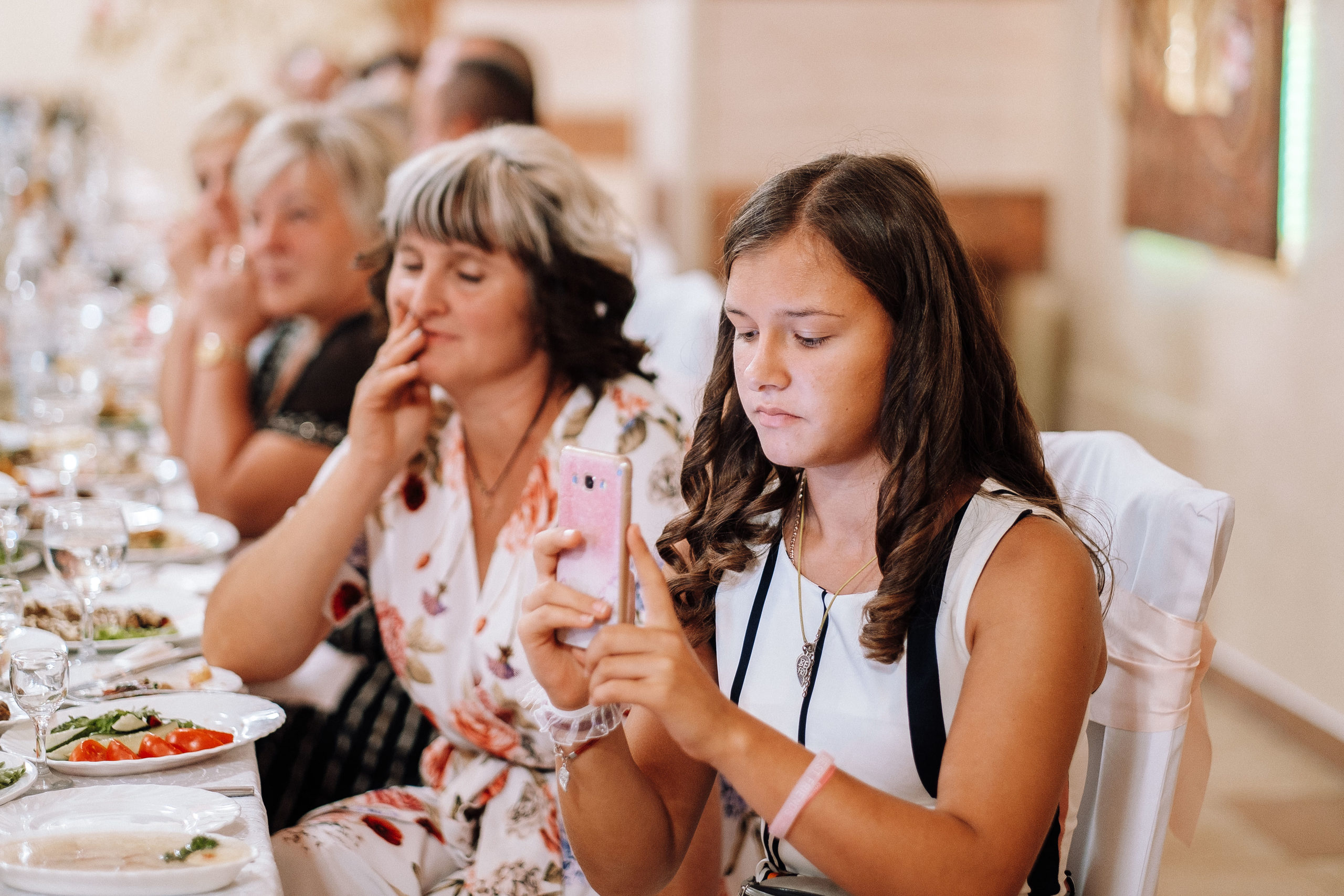 Свадебная история Влад+Яна. Ivan Skufinsky — wedding and family photographer in Vancouver