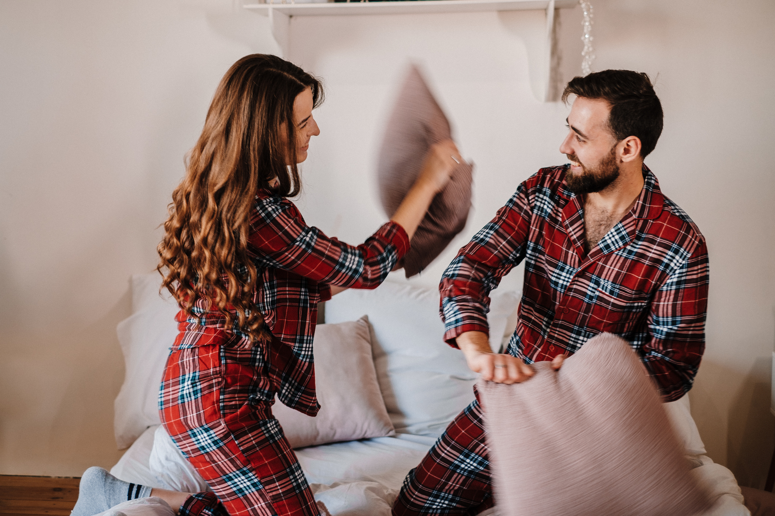 LoveStory --- Marina+Alex --- W-Studio. Ivan Skufinsky — wedding and family photographer in Vancouver