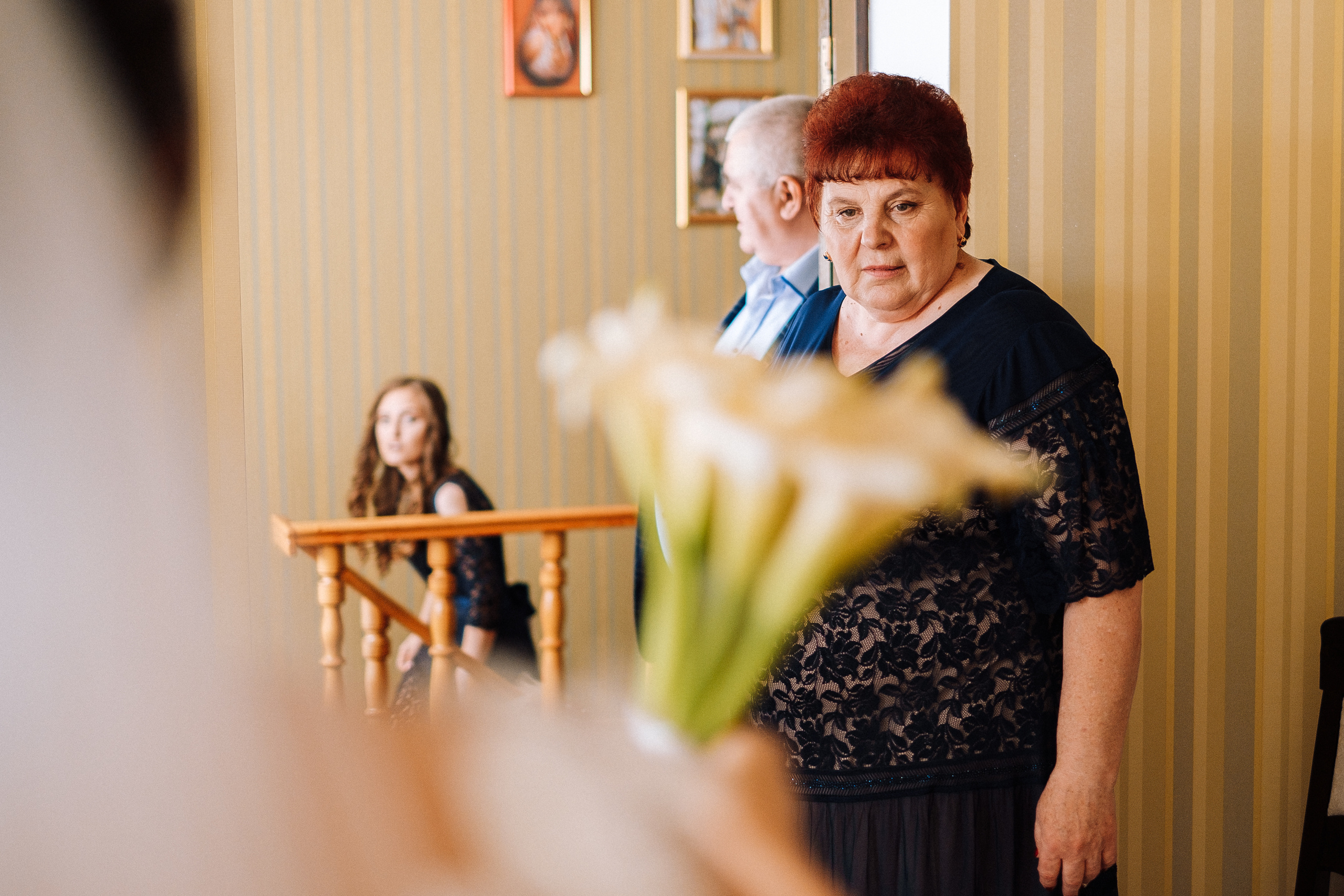 СВАДЬБА 20.07.2019 Дима+Катя. Ivan Skufinsky — wedding and family photographer in Vancouver