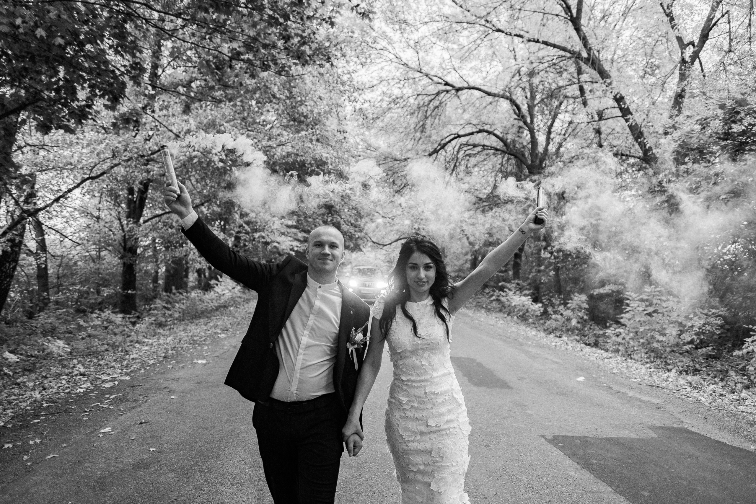 5.10 Wedding Story Yana+Sergey. Ivan Skufinsky — wedding and family photographer in Vancouver