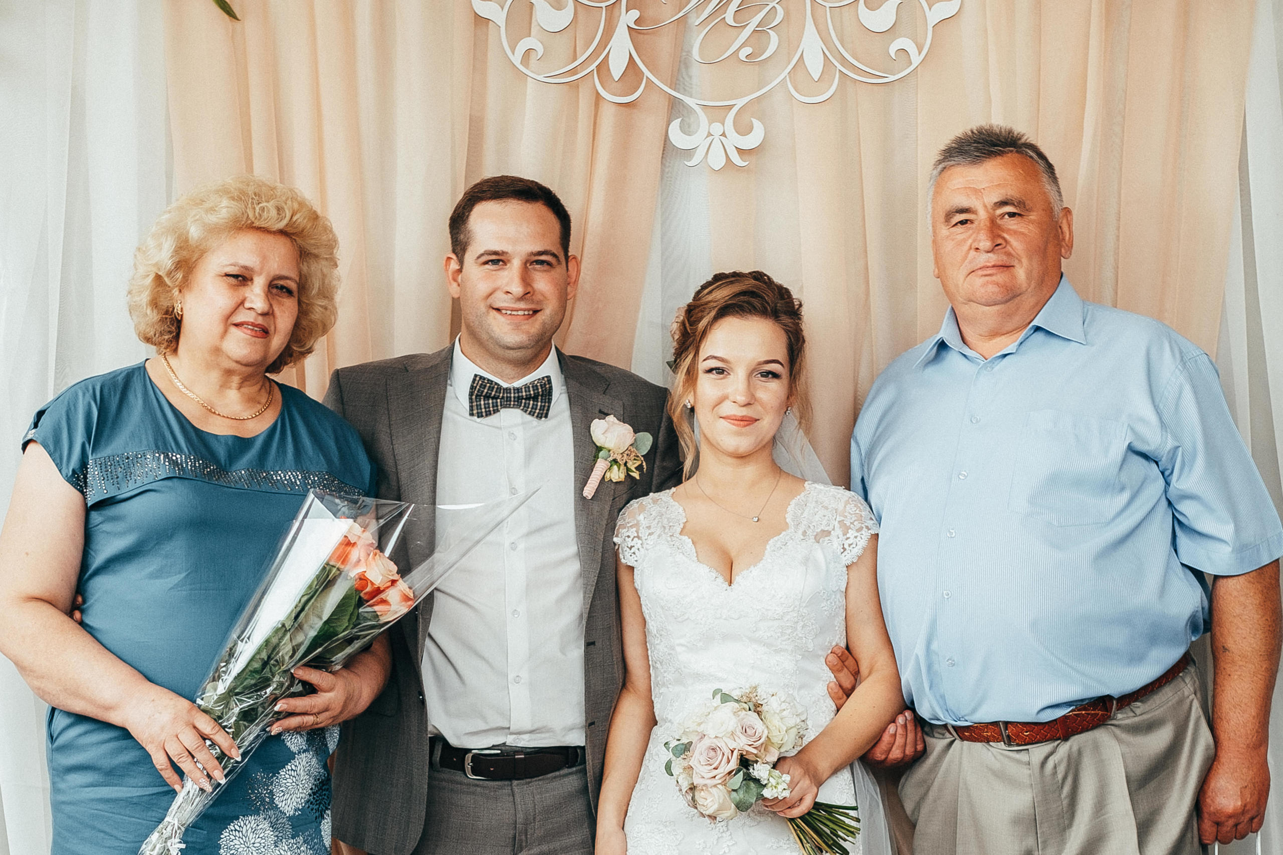 Евгений+Виктория 21.07.2018. Ivan Skufinsky — wedding and family photographer in Vancouver