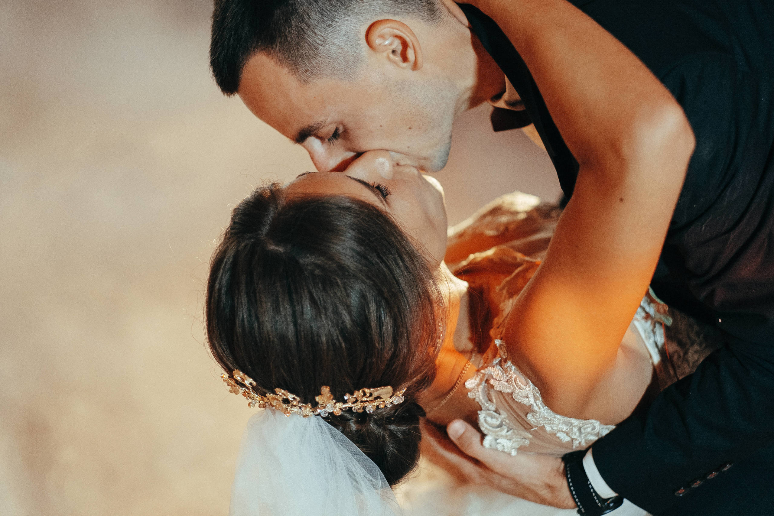 4.08.2018 Wedding Day. Ivan Skufinsky — wedding and family photographer in Vancouver