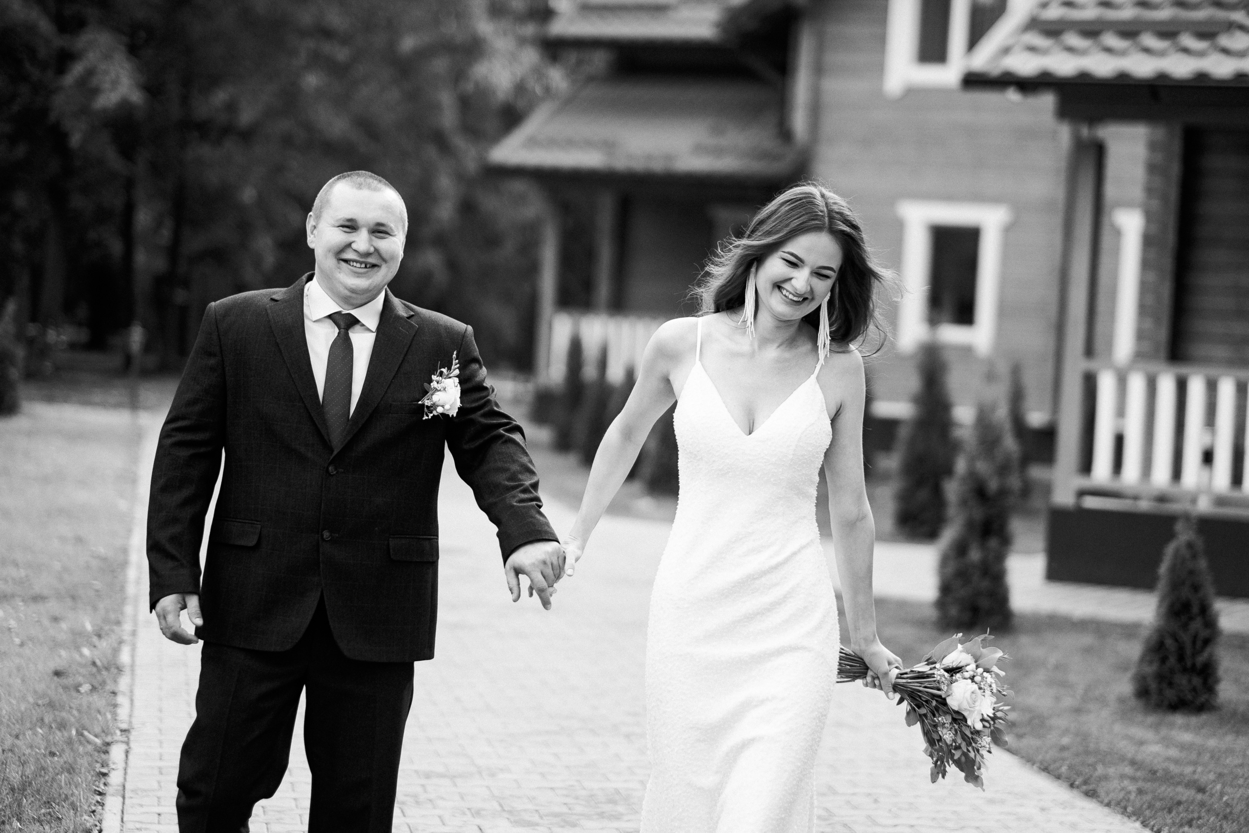 2019.09.28 Wedding Story DA Versal. Ivan Skufinsky — wedding and family photographer in Vancouver