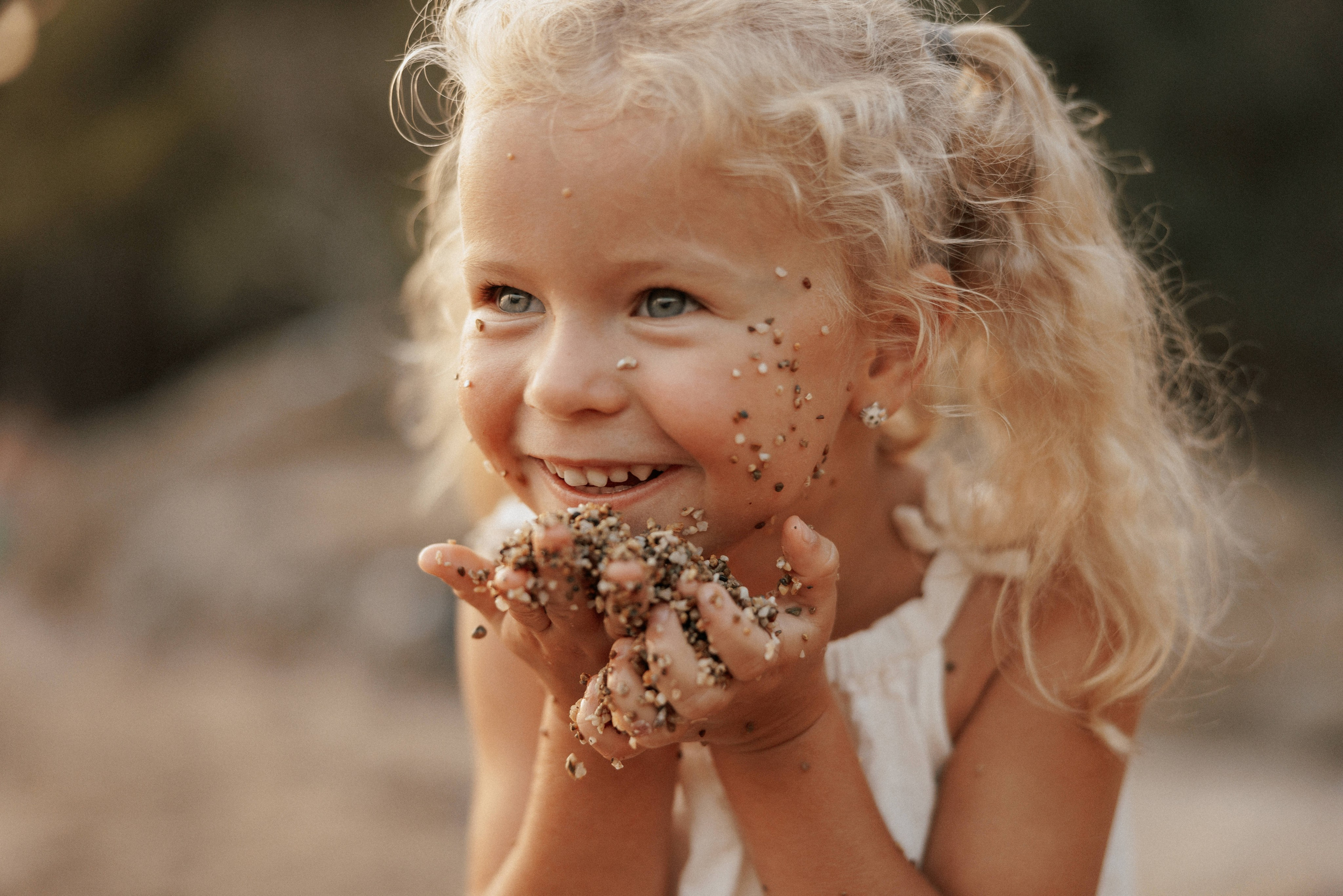 Семейная детская фотосессия Ванкувер. Ivan Skufinsky — wedding and family photographer in Vancouver