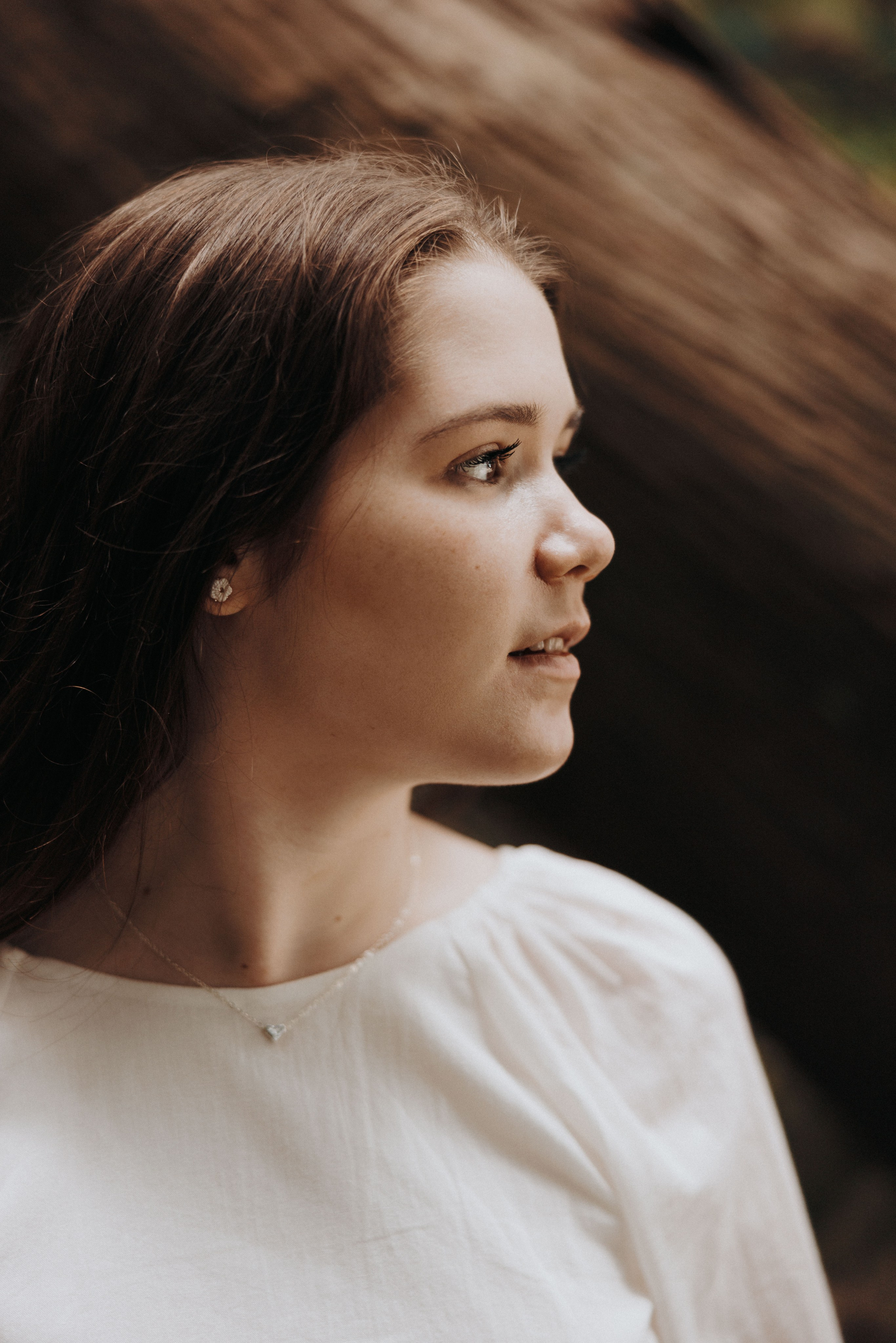 Vancouver love story. Ivan Skufinsky — wedding and family photographer in Vancouver