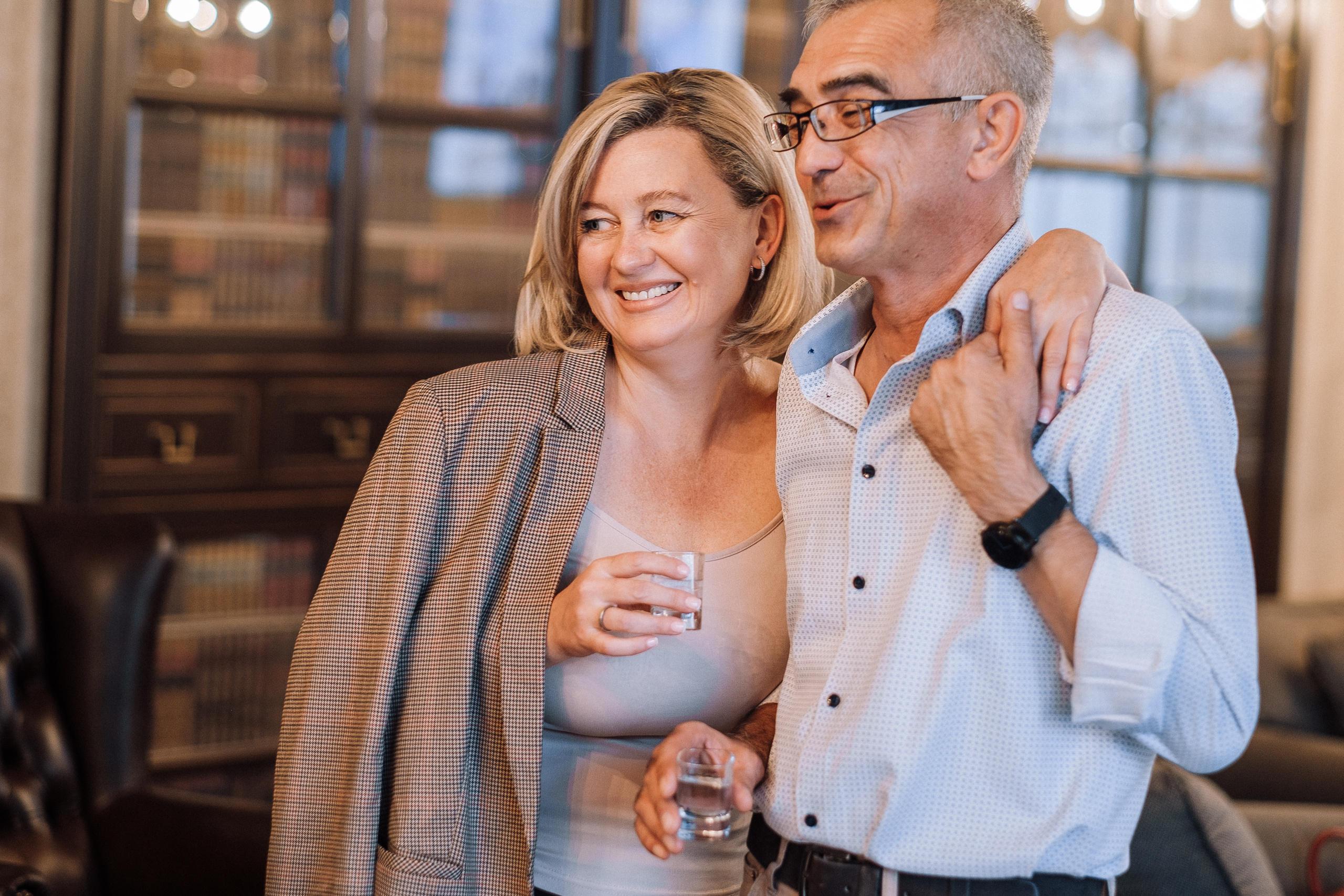 BirthDay (2019). Ivan Skufinsky — wedding and family photographer in Vancouver